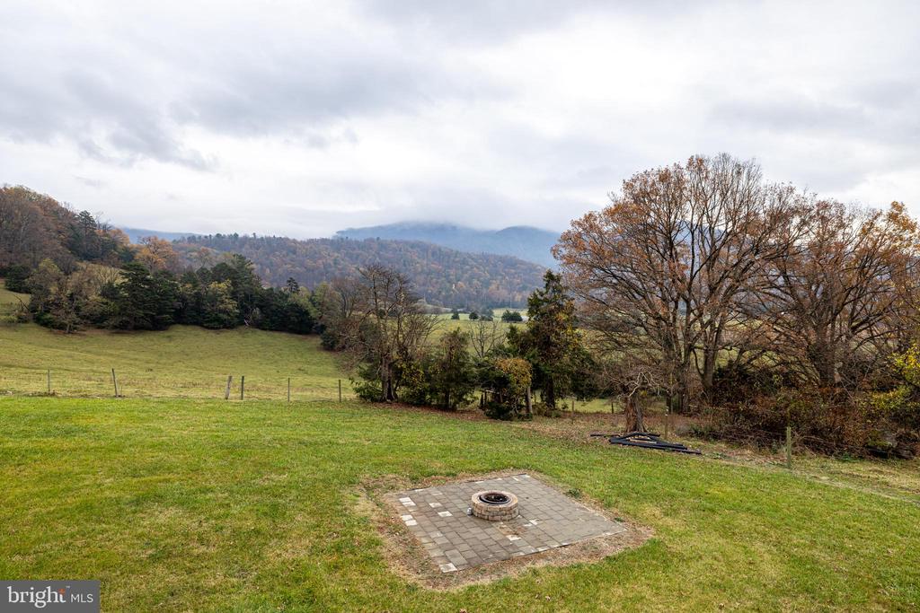 2225 VALLEY BURG RD, LURAY, Virginia 22835, ,Residential,2225 VALLEY BURG RD,VAPA2006054 MLS # VAPA2006054 2225 VALLEY BURG RD, LURAY, Virginia 22835, ,Residential,2225 VALLEY BURG RD,VAPA2006054 MLS # VAPA2006054