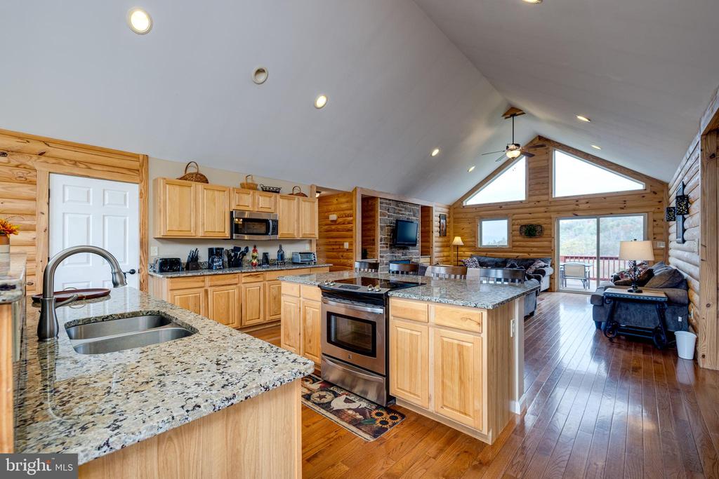 2225 VALLEY BURG RD, LURAY, Virginia 22835, ,Residential,2225 VALLEY BURG RD,VAPA2006054 MLS # VAPA2006054 2225 VALLEY BURG RD, LURAY, Virginia 22835, ,Residential,2225 VALLEY BURG RD,VAPA2006054 MLS # VAPA2006054