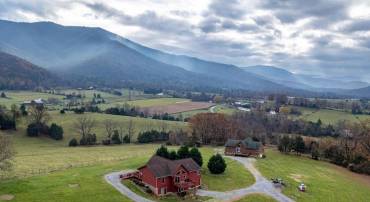 2225 VALLEY BURG RD, LURAY, Virginia 22835, ,Residential,2225 VALLEY BURG RD,VAPA2006054 MLS # VAPA2006054