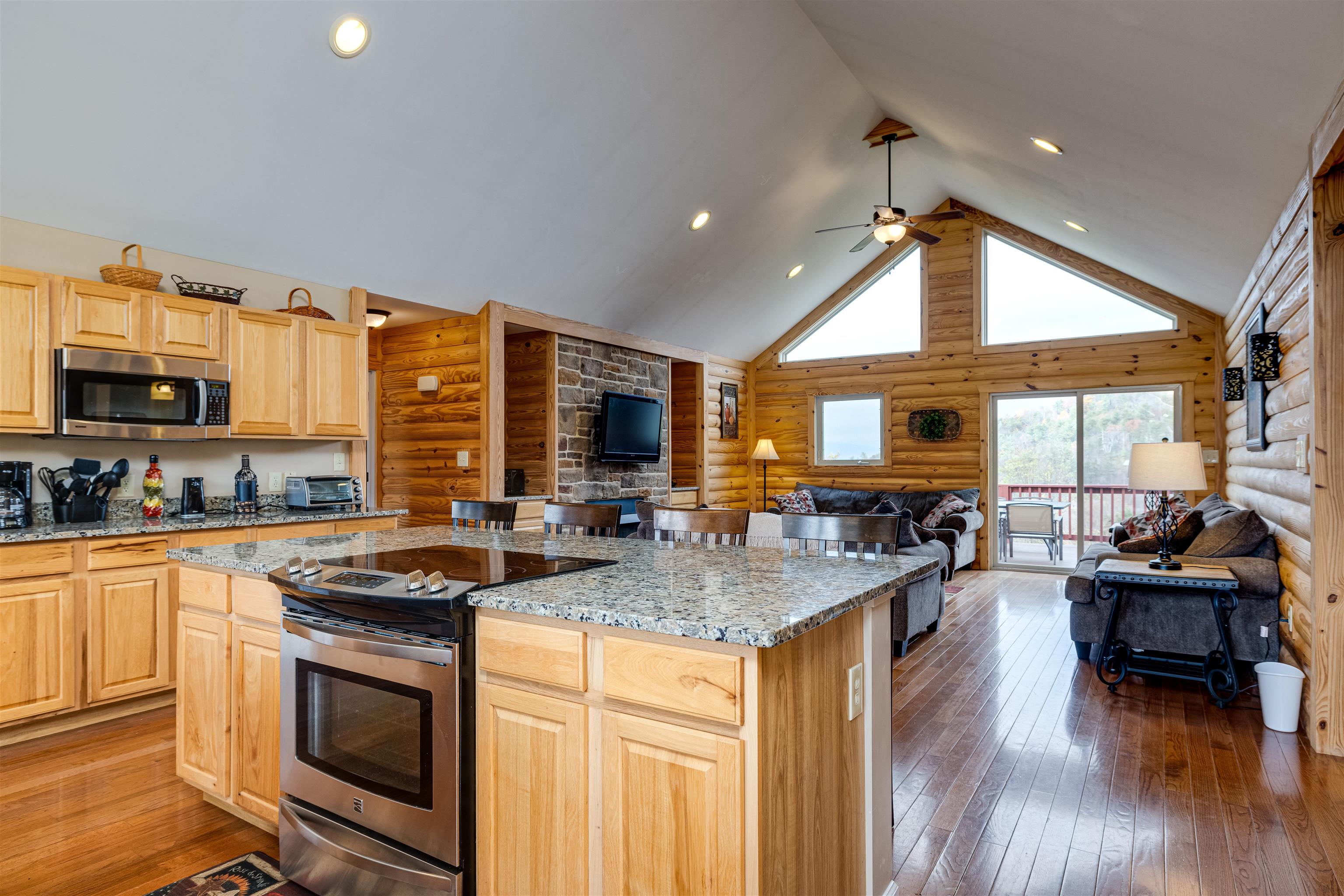 2225 & 2319 VALLEY BURG RD, LURAY, Virginia 22835, ,Residential,2225 & 2319 VALLEY BURG RD,675562 MLS # 675562