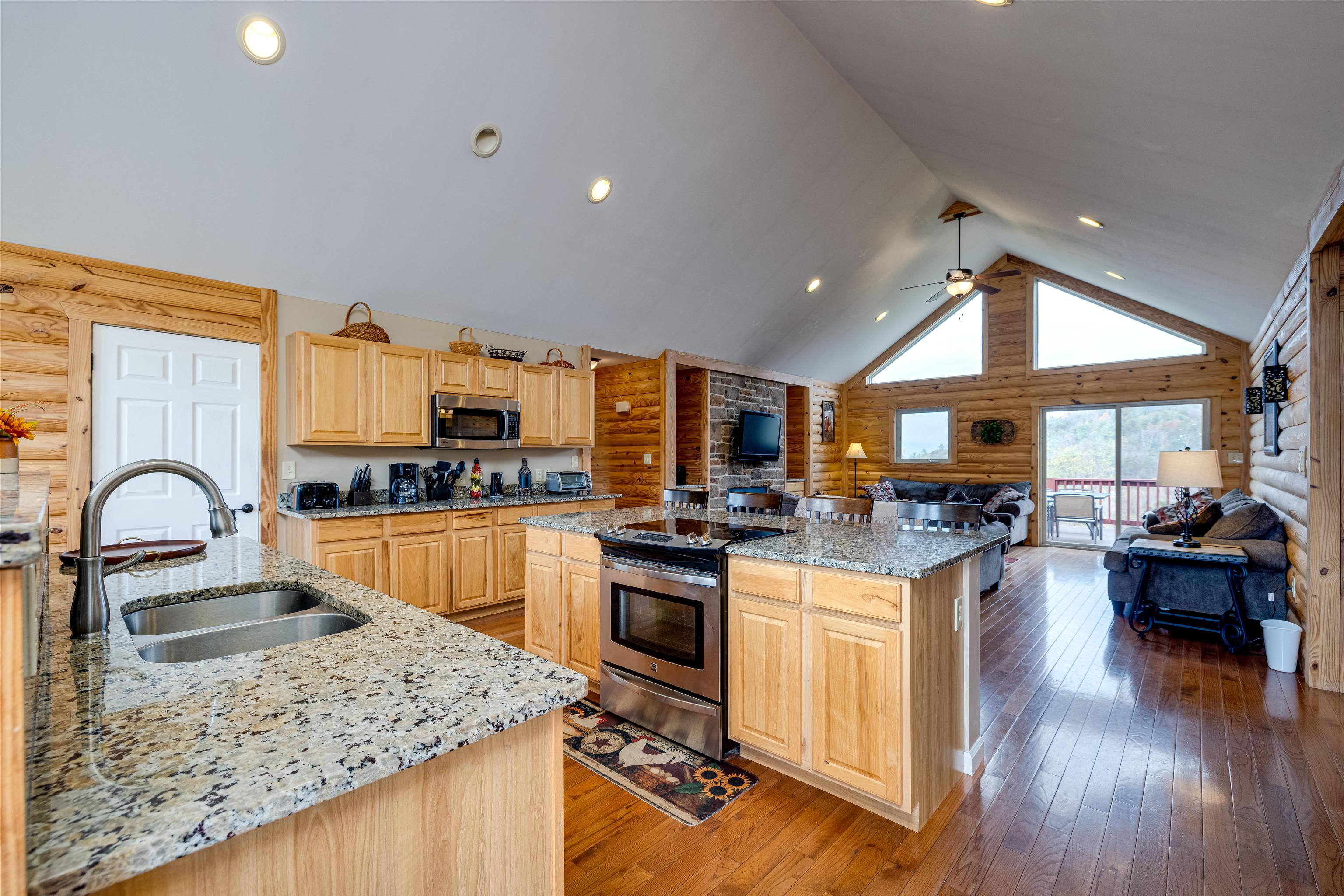 2225 & 2319 VALLEY BURG RD, LURAY, Virginia 22835, ,Residential,2225 & 2319 VALLEY BURG RD,675562 MLS # 675562