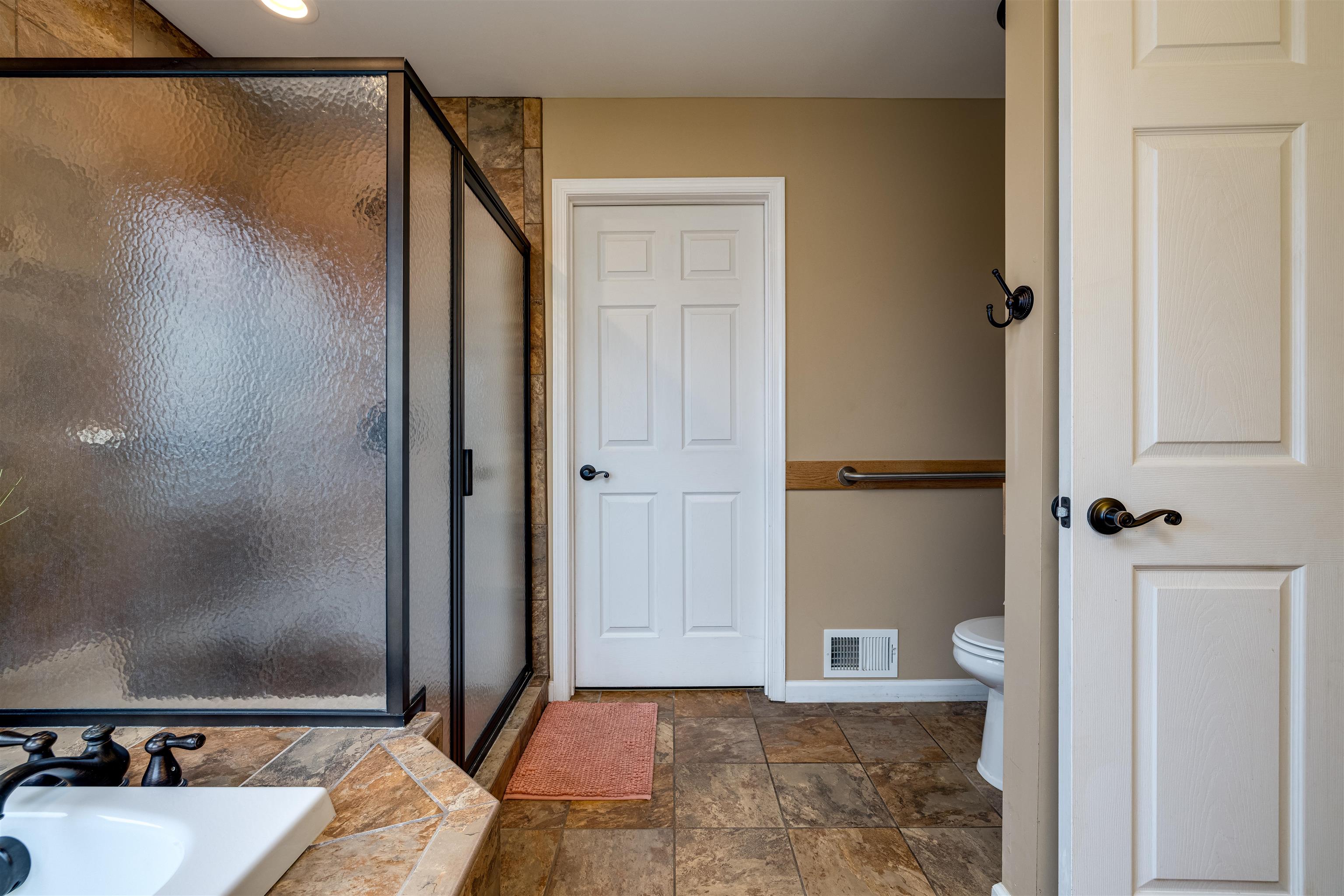 2225 & 2319 VALLEY BURG RD, LURAY, Virginia 22835, ,Residential,2225 & 2319 VALLEY BURG RD,675562 MLS # 675562