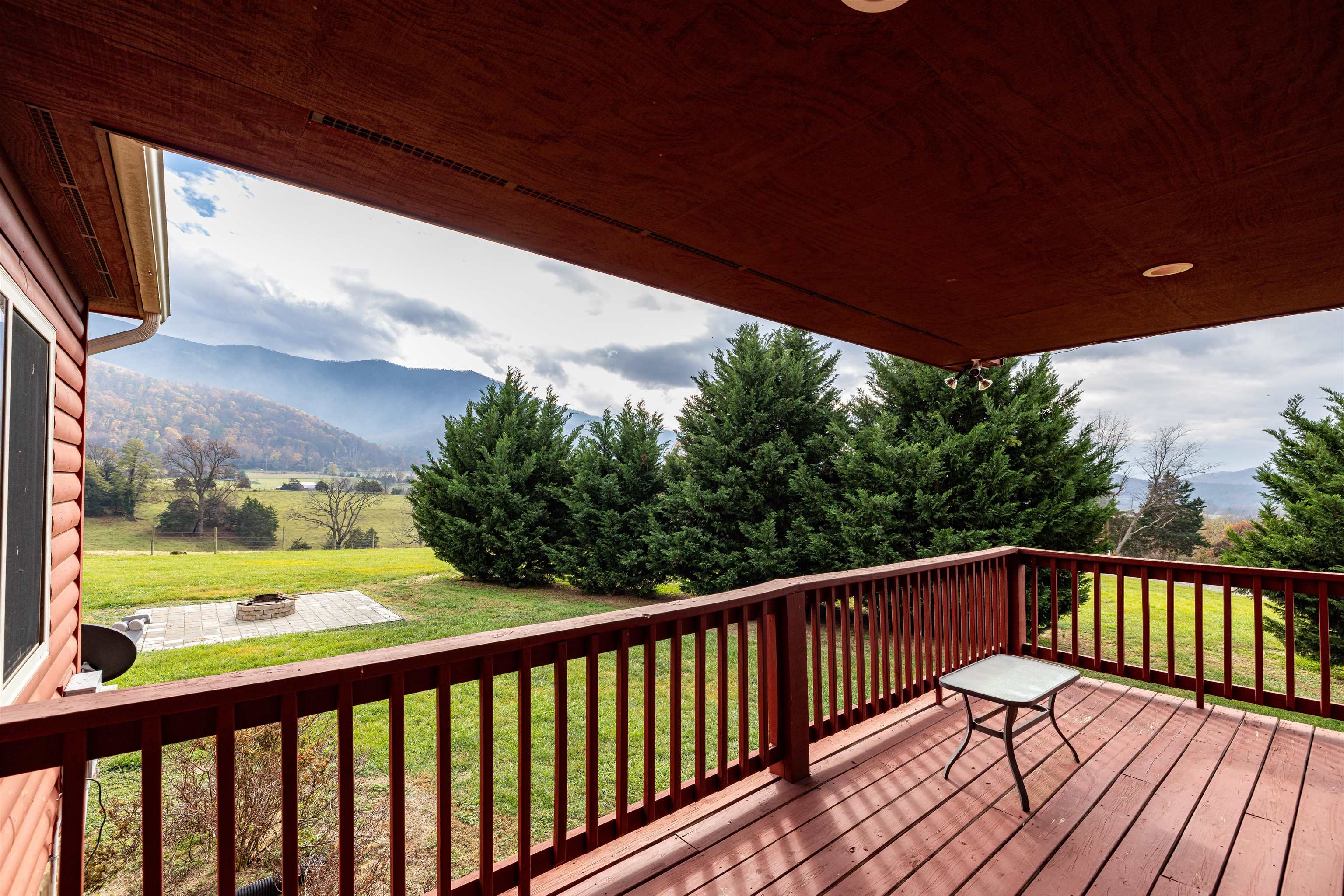 2225 & 2319 VALLEY BURG RD, LURAY, Virginia 22835, ,Residential,2225 & 2319 VALLEY BURG RD,675562 MLS # 675562