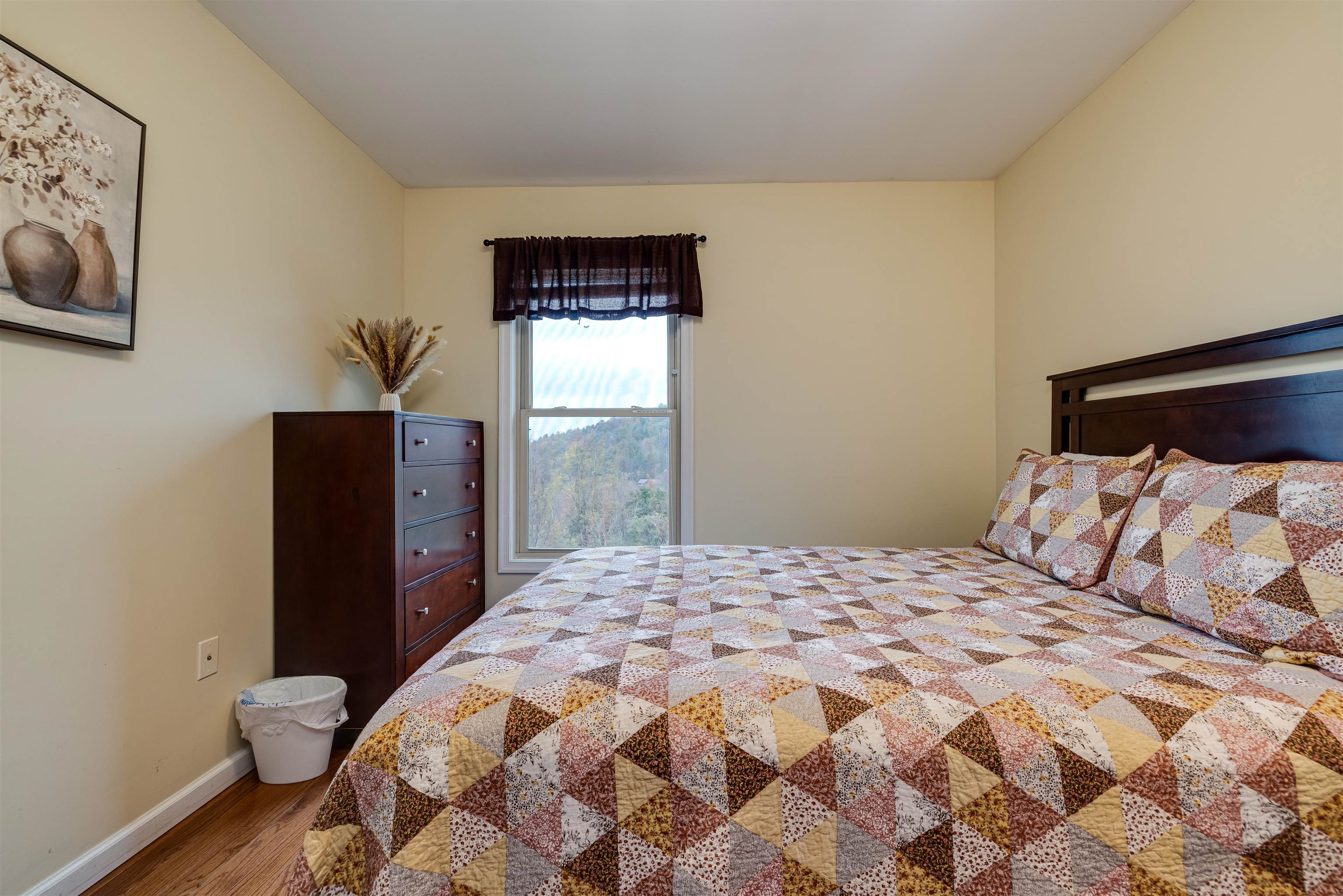 2225 & 2319 VALLEY BURG RD, LURAY, Virginia 22835, ,Residential,2225 & 2319 VALLEY BURG RD,675562 MLS # 675562