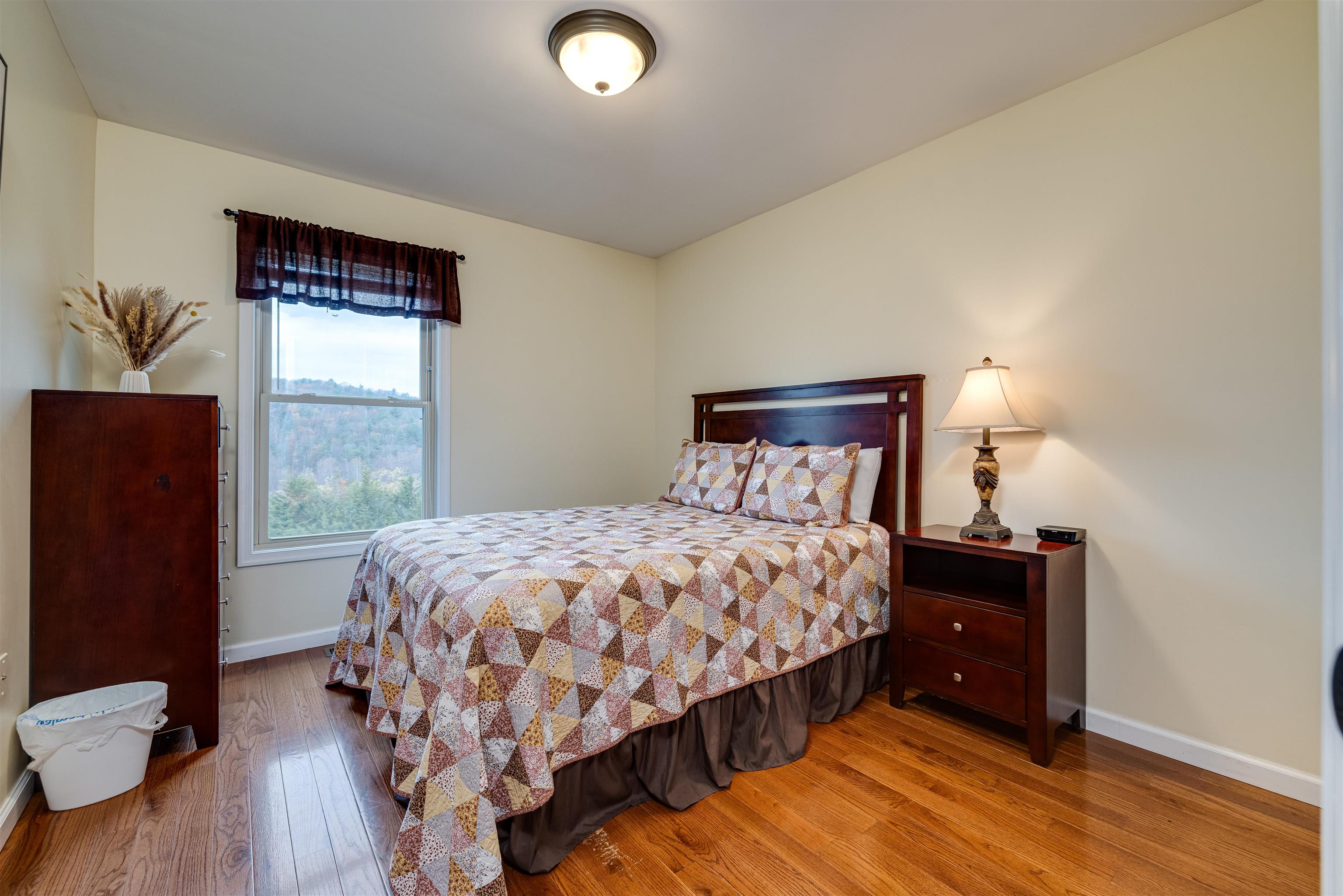 2225 & 2319 VALLEY BURG RD, LURAY, Virginia 22835, ,Residential,2225 & 2319 VALLEY BURG RD,675562 MLS # 675562