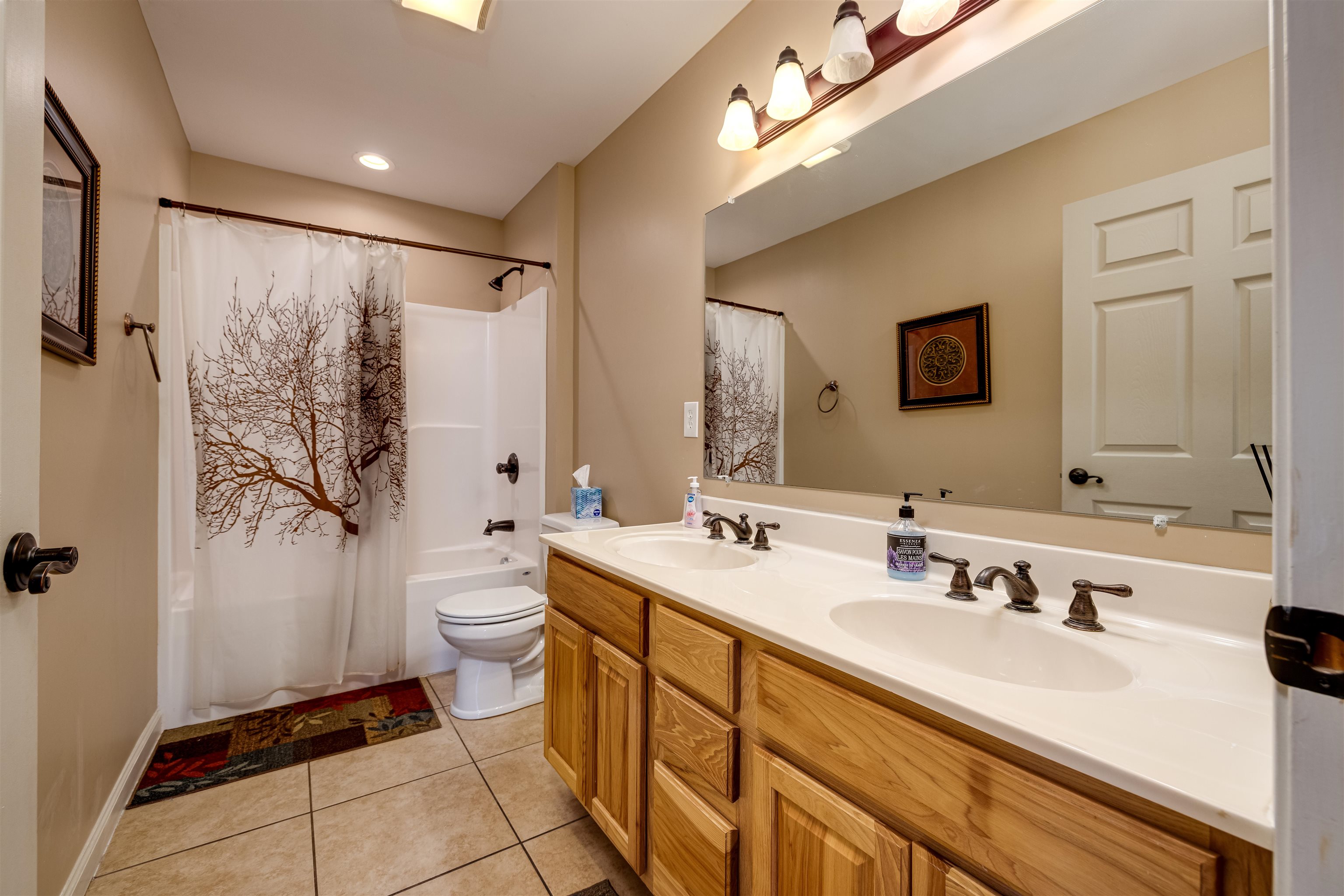 2225 & 2319 VALLEY BURG RD, LURAY, Virginia 22835, ,Residential,2225 & 2319 VALLEY BURG RD,675562 MLS # 675562