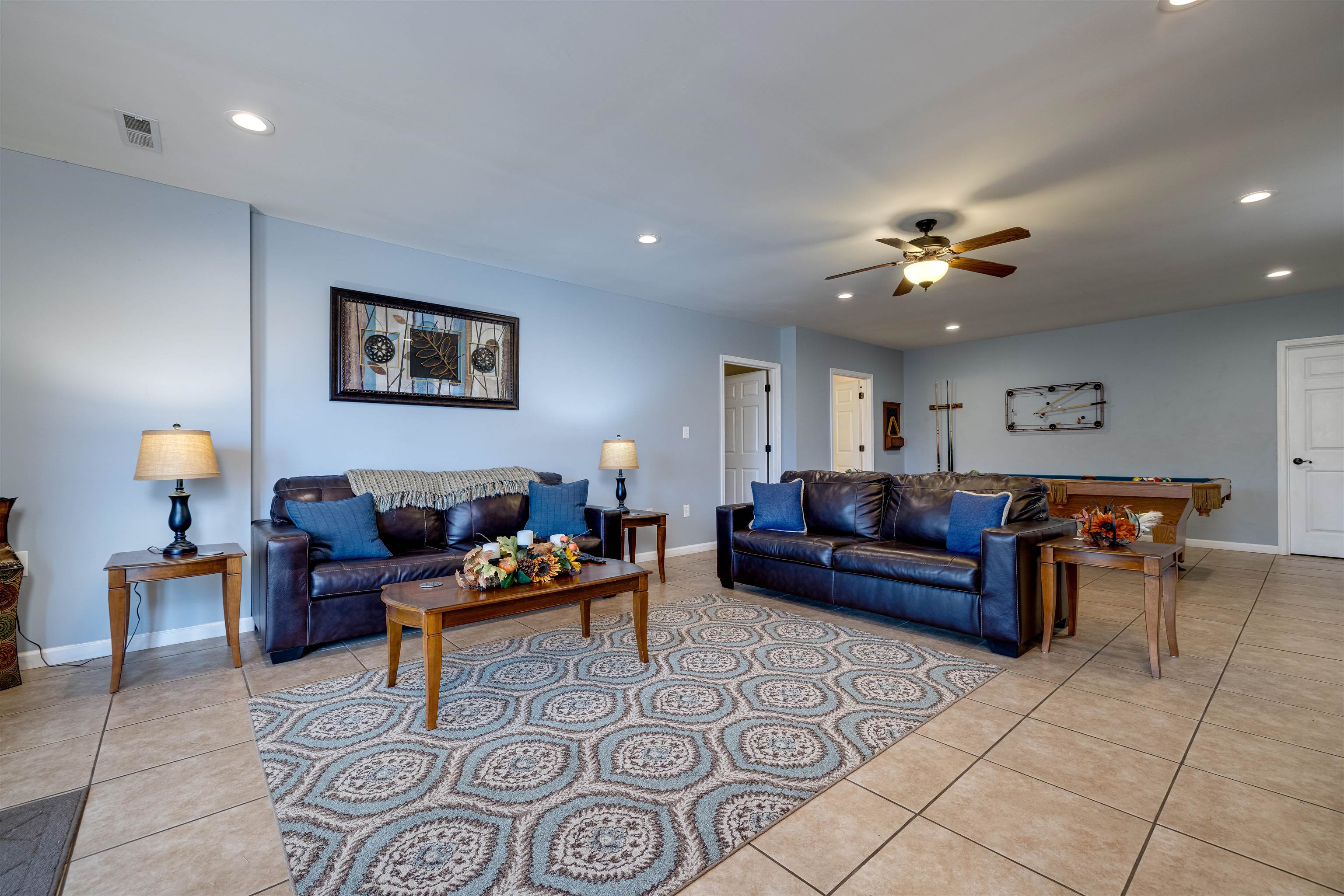 2225 & 2319 VALLEY BURG RD, LURAY, Virginia 22835, ,Residential,2225 & 2319 VALLEY BURG RD,675562 MLS # 675562