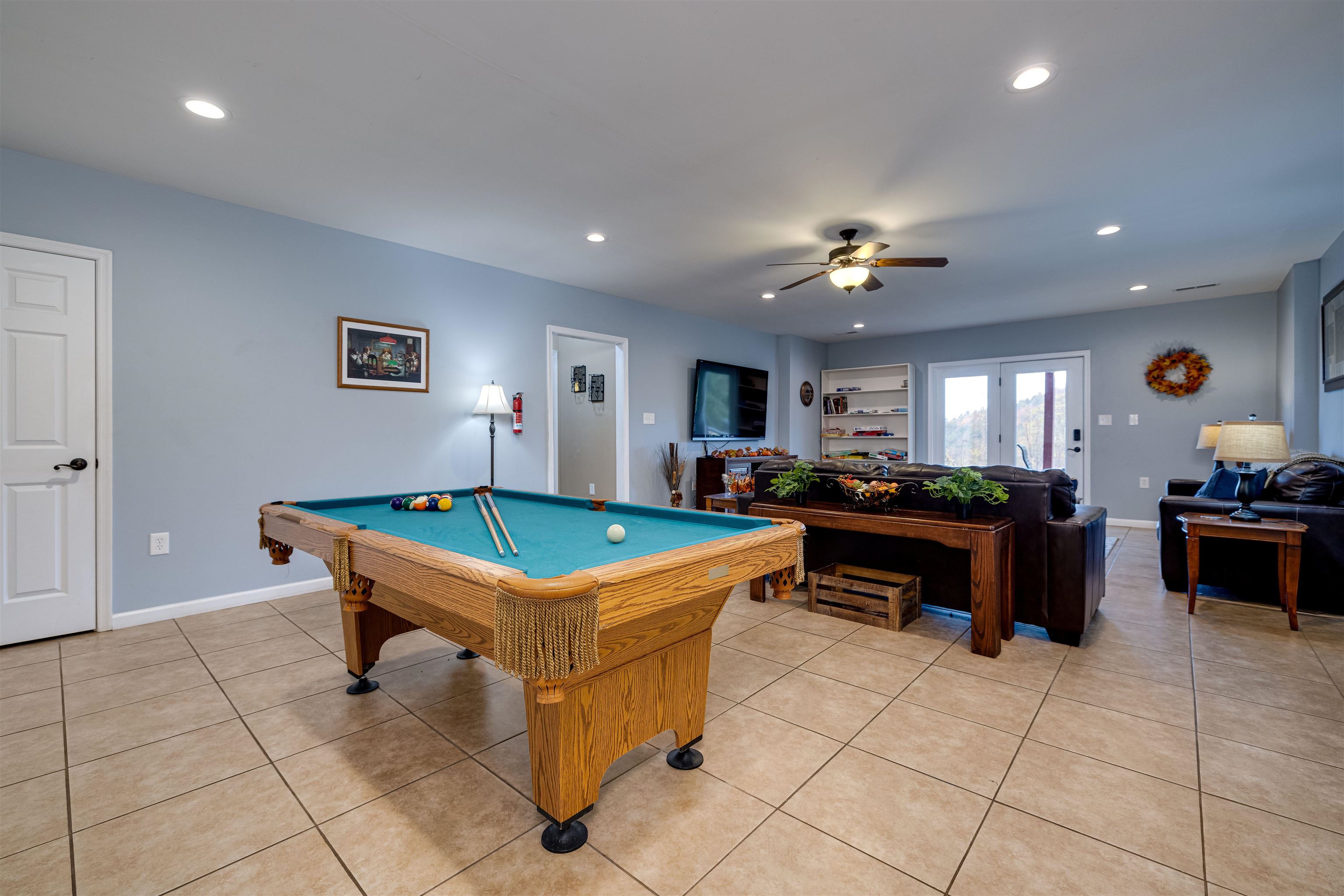 2225 & 2319 VALLEY BURG RD, LURAY, Virginia 22835, ,Residential,2225 & 2319 VALLEY BURG RD,675562 MLS # 675562