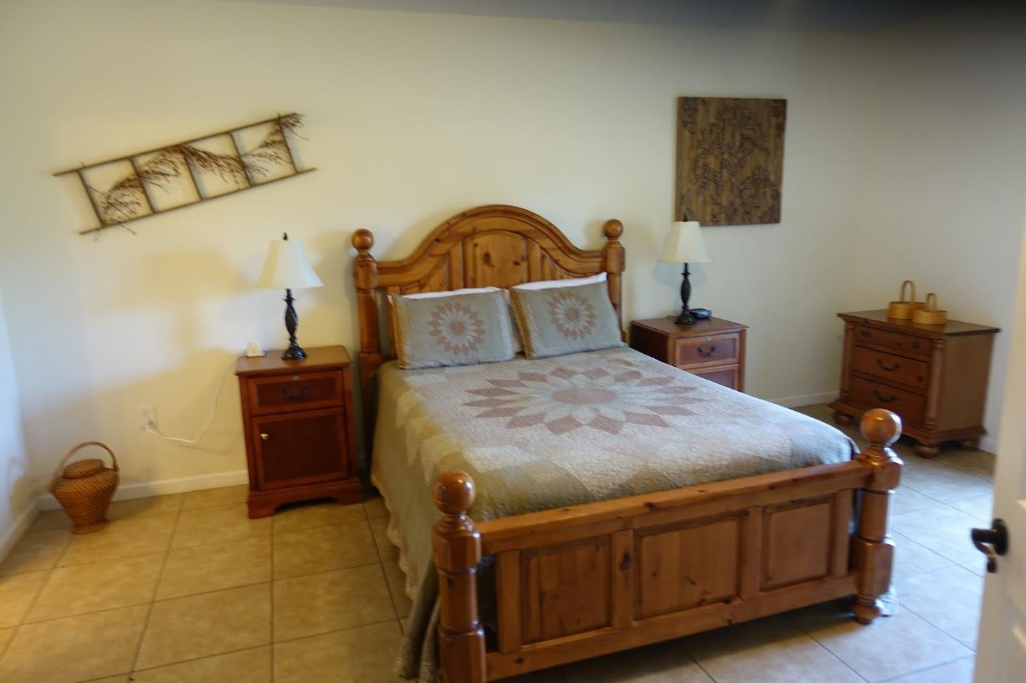 2225 & 2319 VALLEY BURG RD, LURAY, Virginia 22835, ,Residential,2225 & 2319 VALLEY BURG RD,675562 MLS # 675562