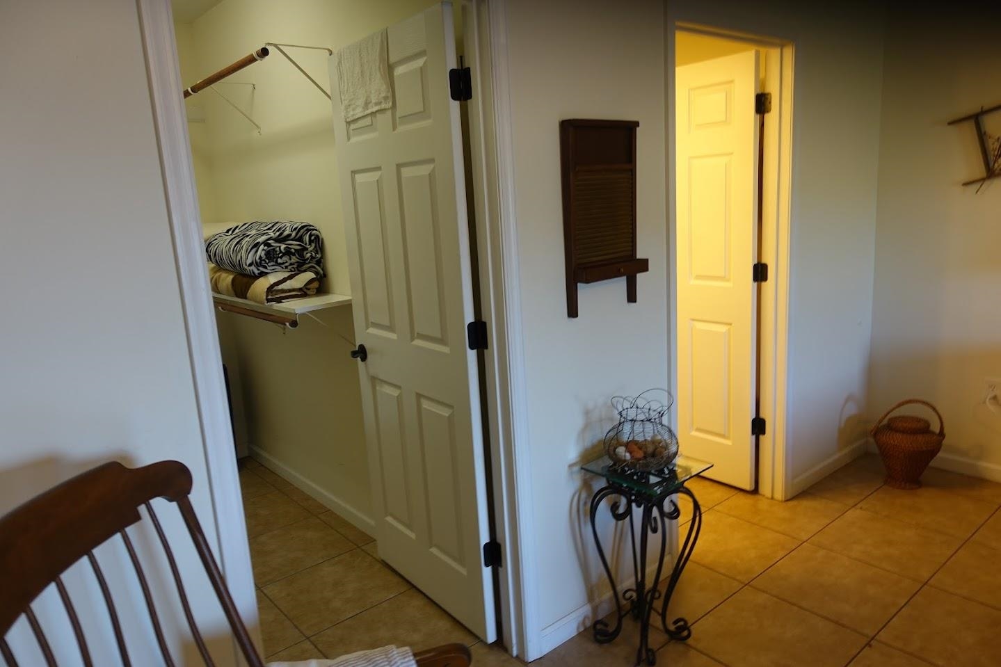 2225 & 2319 VALLEY BURG RD, LURAY, Virginia 22835, ,Residential,2225 & 2319 VALLEY BURG RD,675562 MLS # 675562