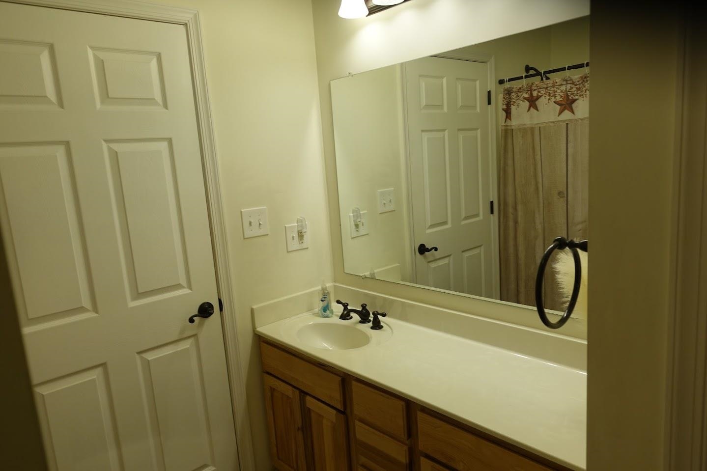 2225 & 2319 VALLEY BURG RD, LURAY, Virginia 22835, ,Residential,2225 & 2319 VALLEY BURG RD,675562 MLS # 675562