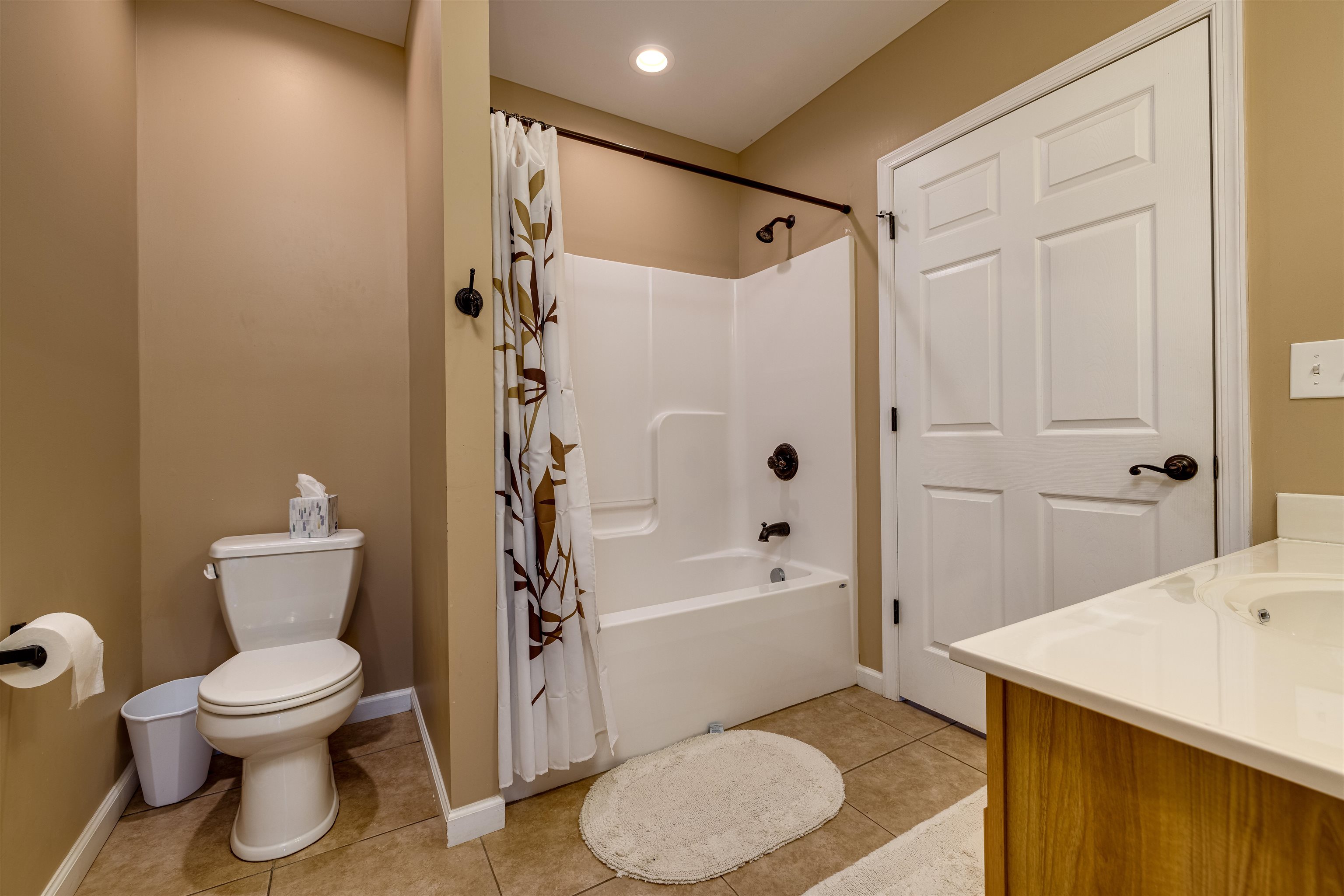 2225 & 2319 VALLEY BURG RD, LURAY, Virginia 22835, ,Residential,2225 & 2319 VALLEY BURG RD,675562 MLS # 675562