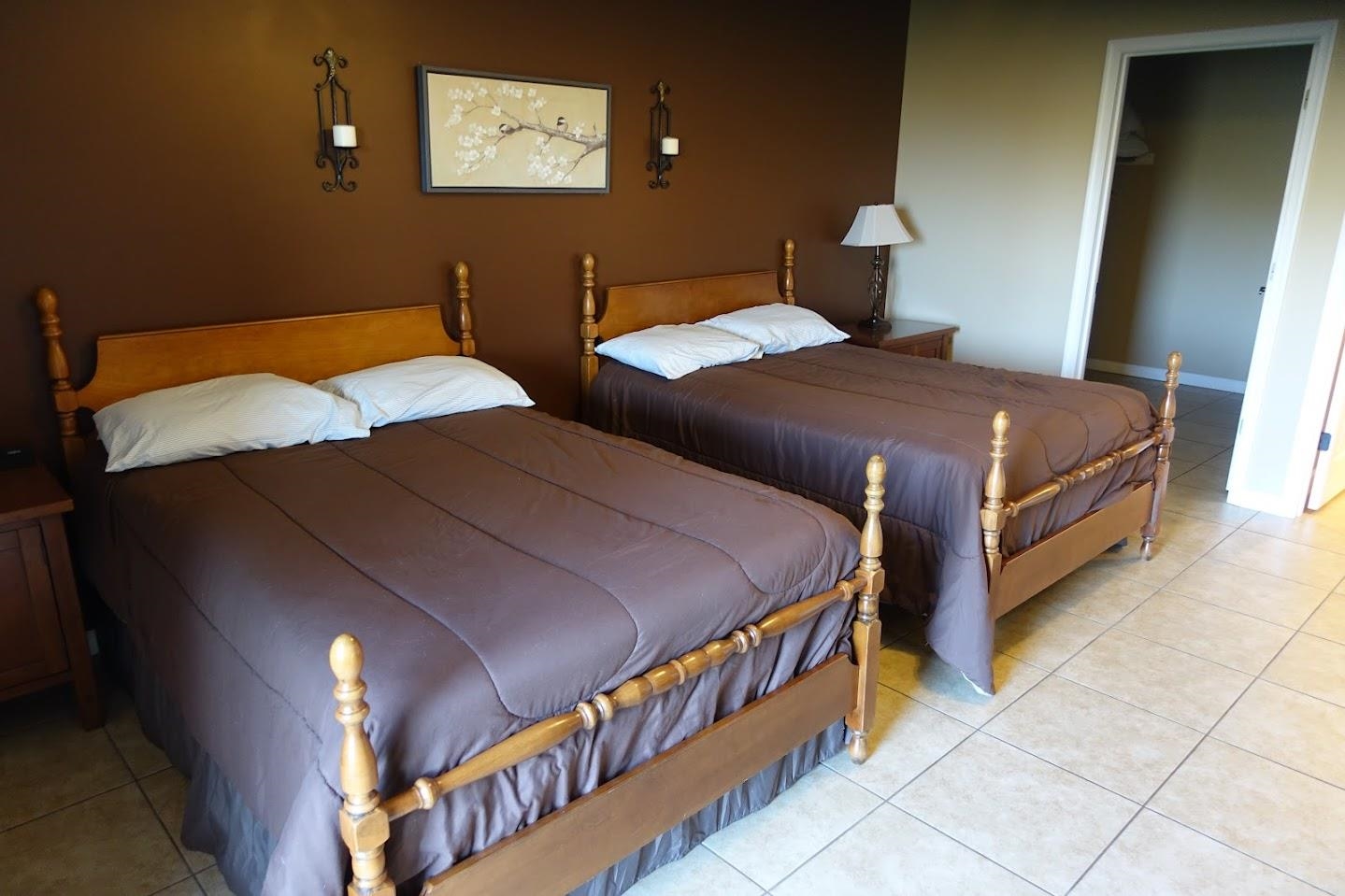 2225 & 2319 VALLEY BURG RD, LURAY, Virginia 22835, ,Residential,2225 & 2319 VALLEY BURG RD,675562 MLS # 675562