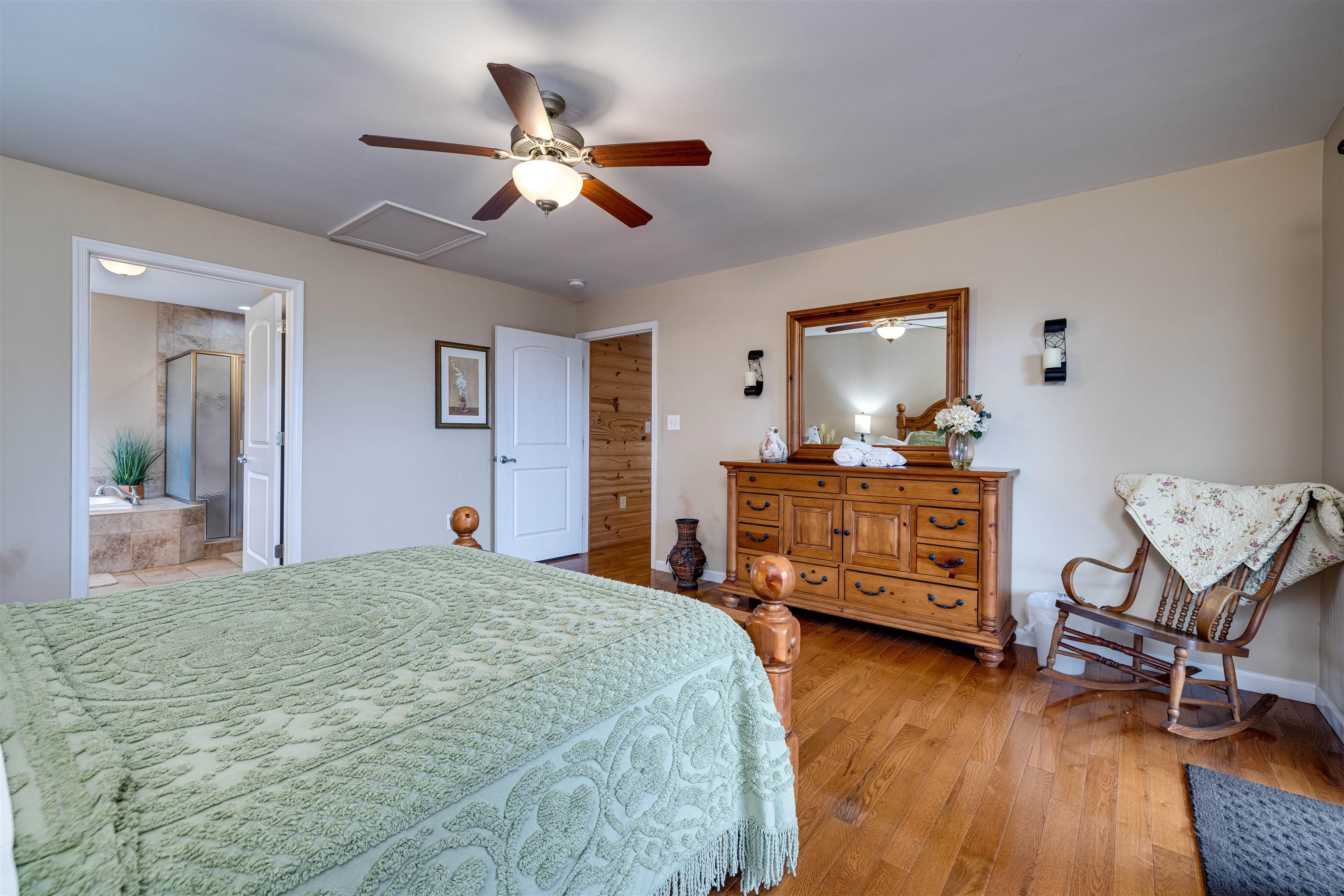 2225 & 2319 VALLEY BURG RD, LURAY, Virginia 22835, ,Residential,2225 & 2319 VALLEY BURG RD,675562 MLS # 675562