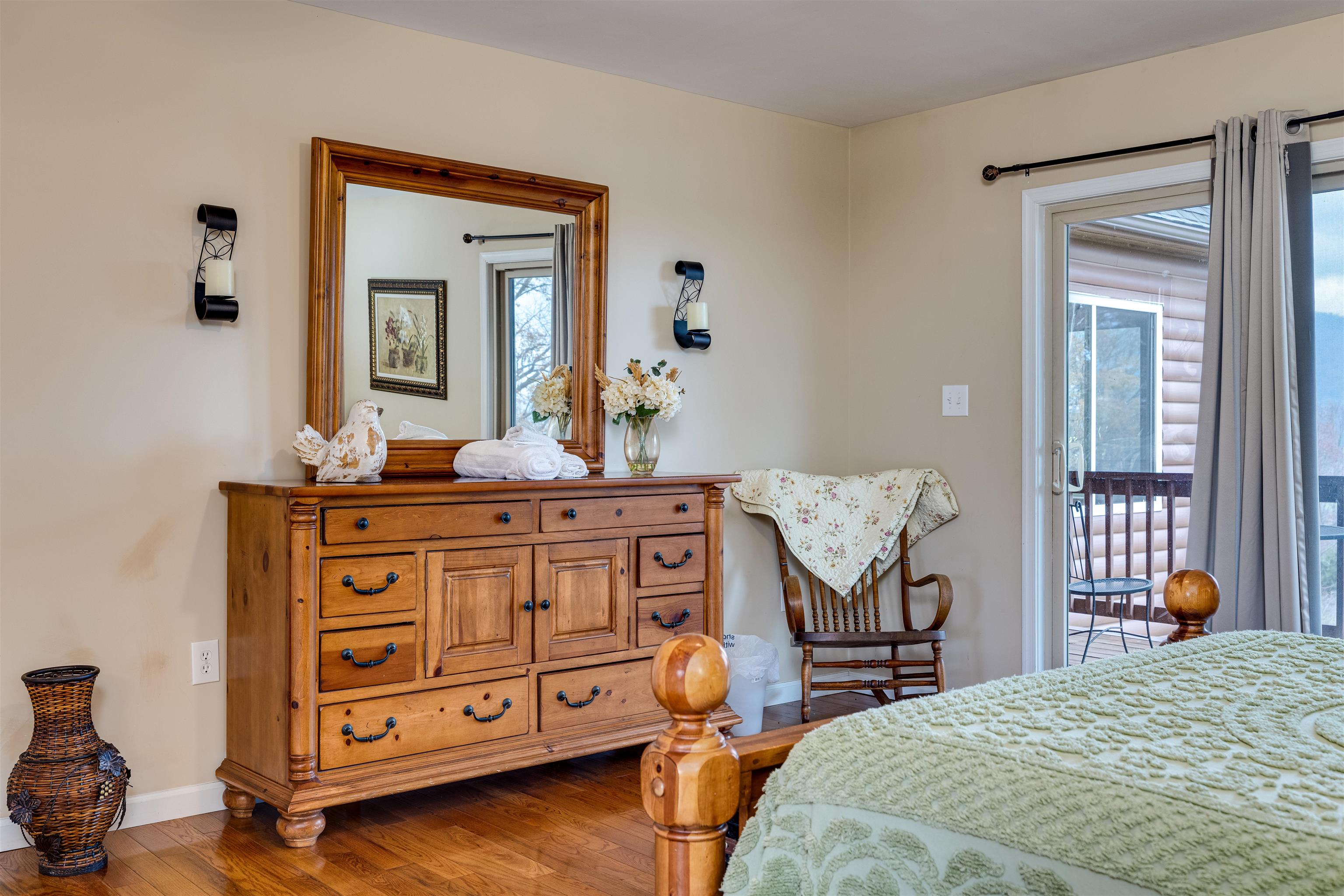 2225 & 2319 VALLEY BURG RD, LURAY, Virginia 22835, ,Residential,2225 & 2319 VALLEY BURG RD,675562 MLS # 675562