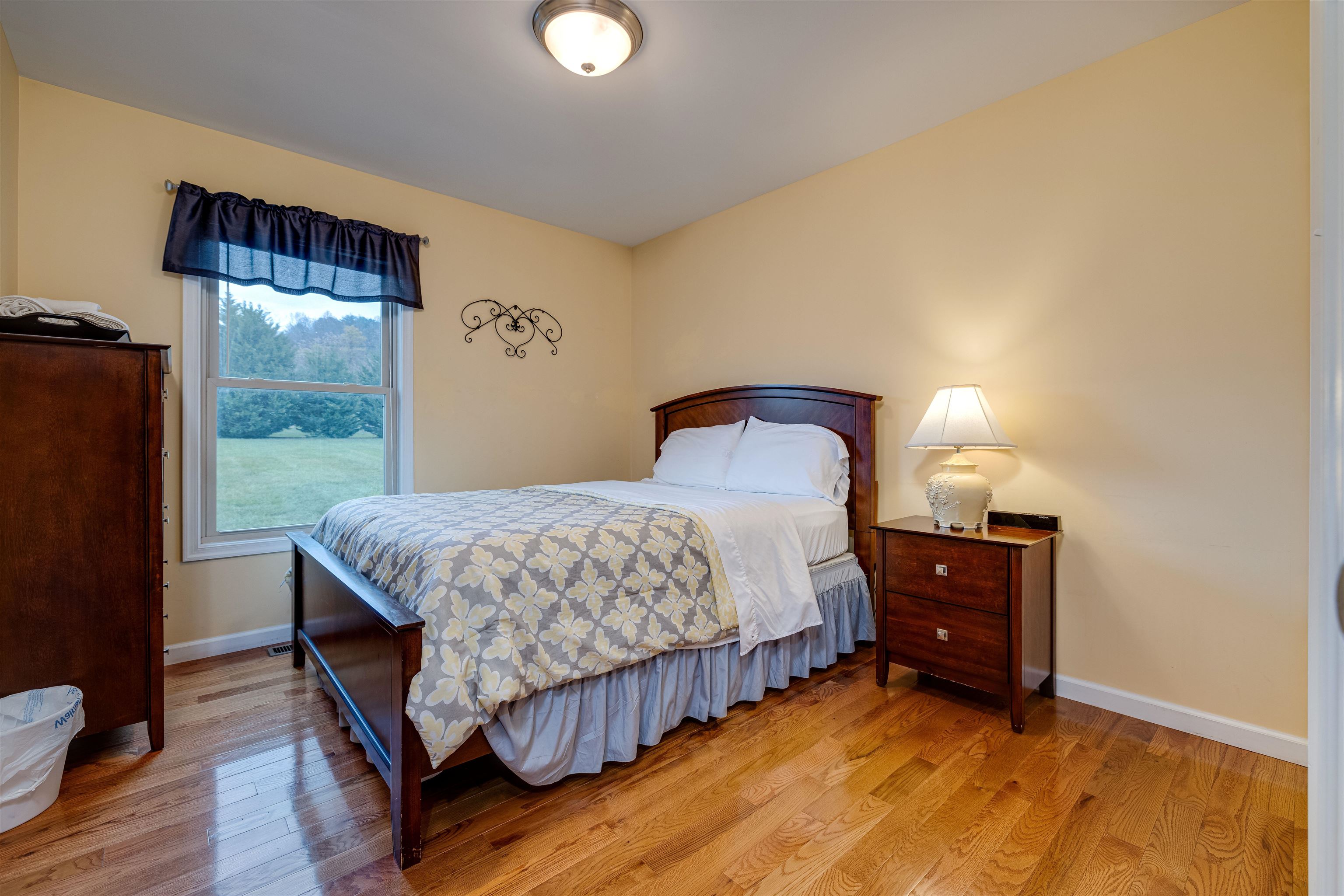 2225 & 2319 VALLEY BURG RD, LURAY, Virginia 22835, ,Residential,2225 & 2319 VALLEY BURG RD,675562 MLS # 675562