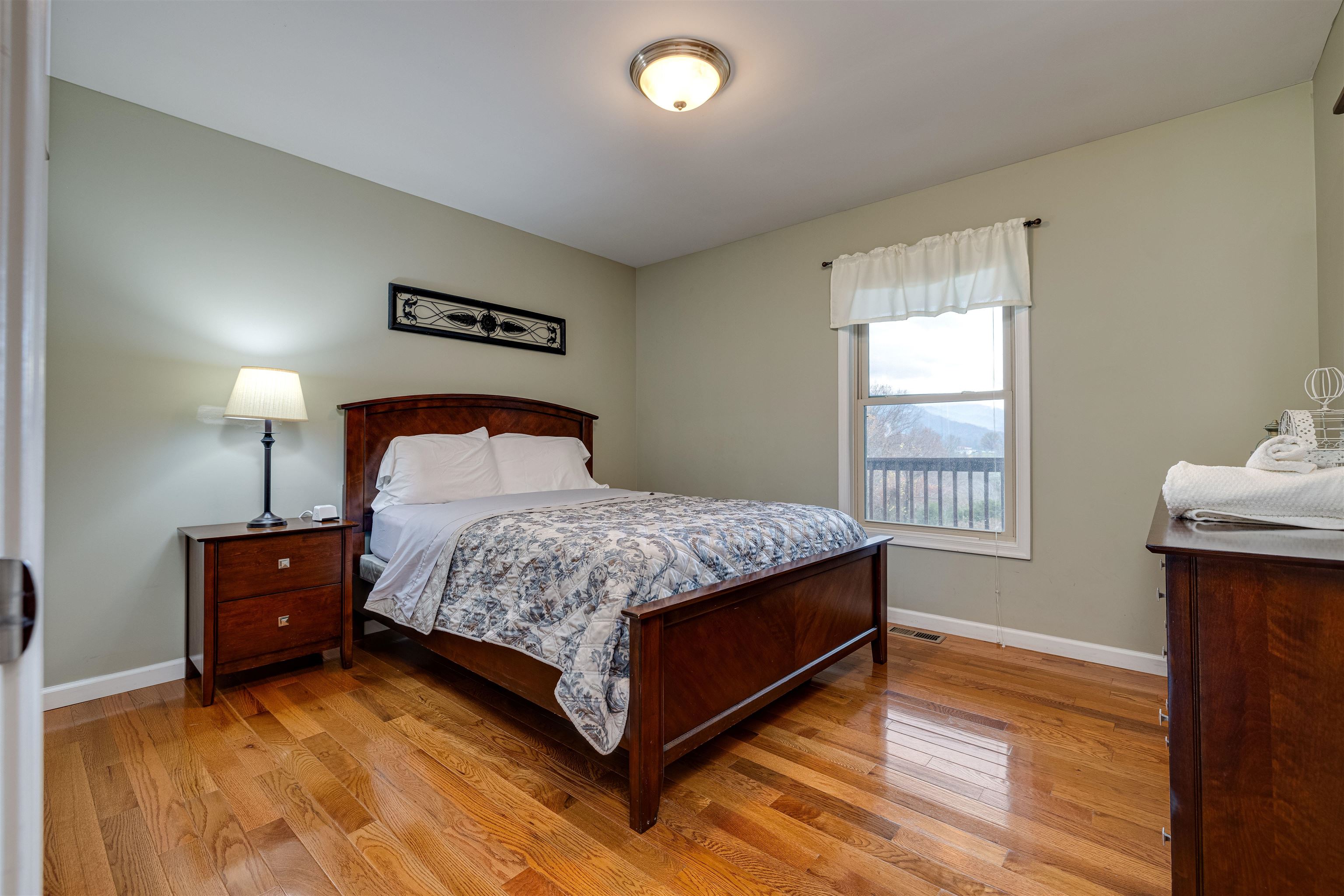 2225 & 2319 VALLEY BURG RD, LURAY, Virginia 22835, ,Residential,2225 & 2319 VALLEY BURG RD,675562 MLS # 675562