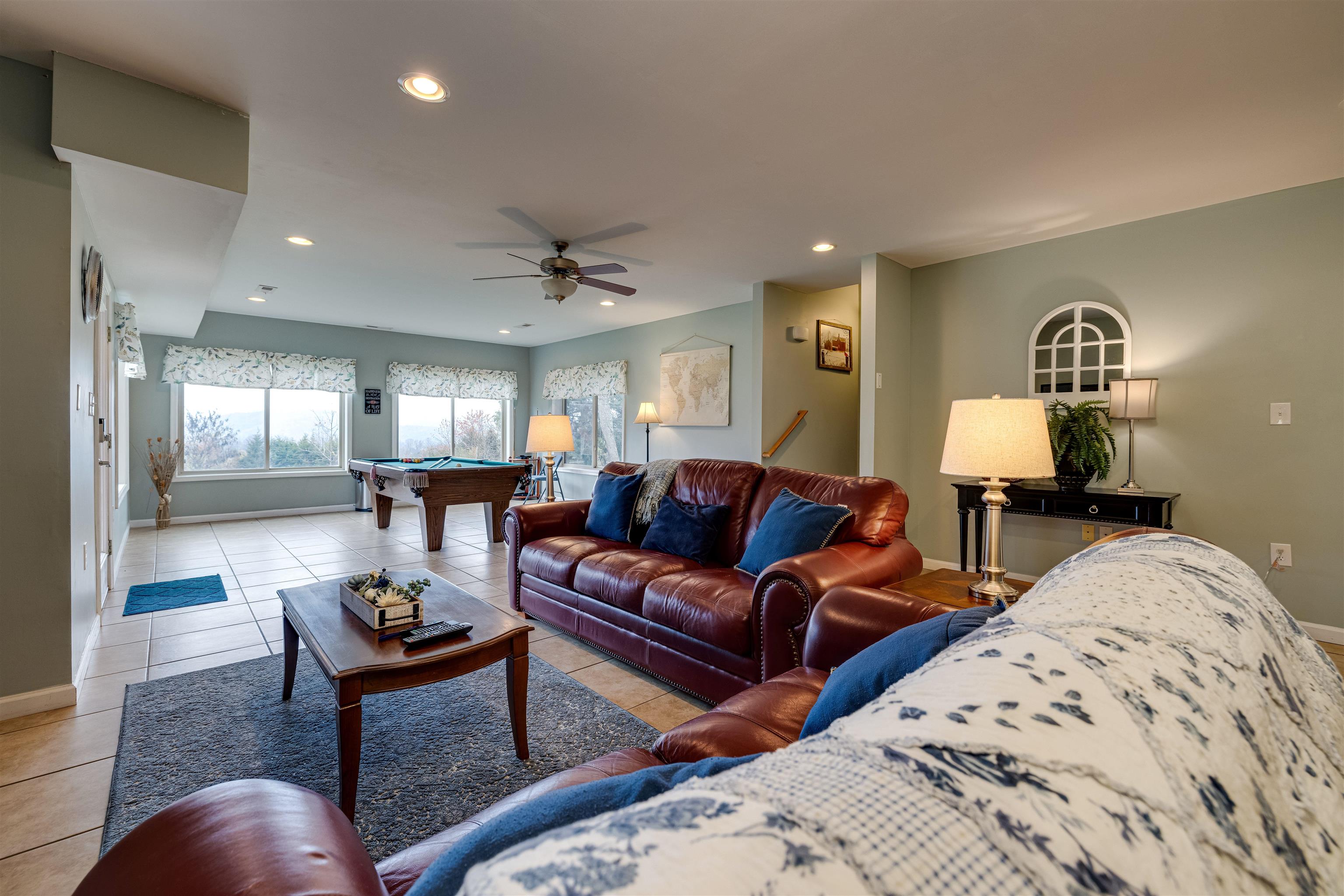 2225 & 2319 VALLEY BURG RD, LURAY, Virginia 22835, ,Residential,2225 & 2319 VALLEY BURG RD,675562 MLS # 675562