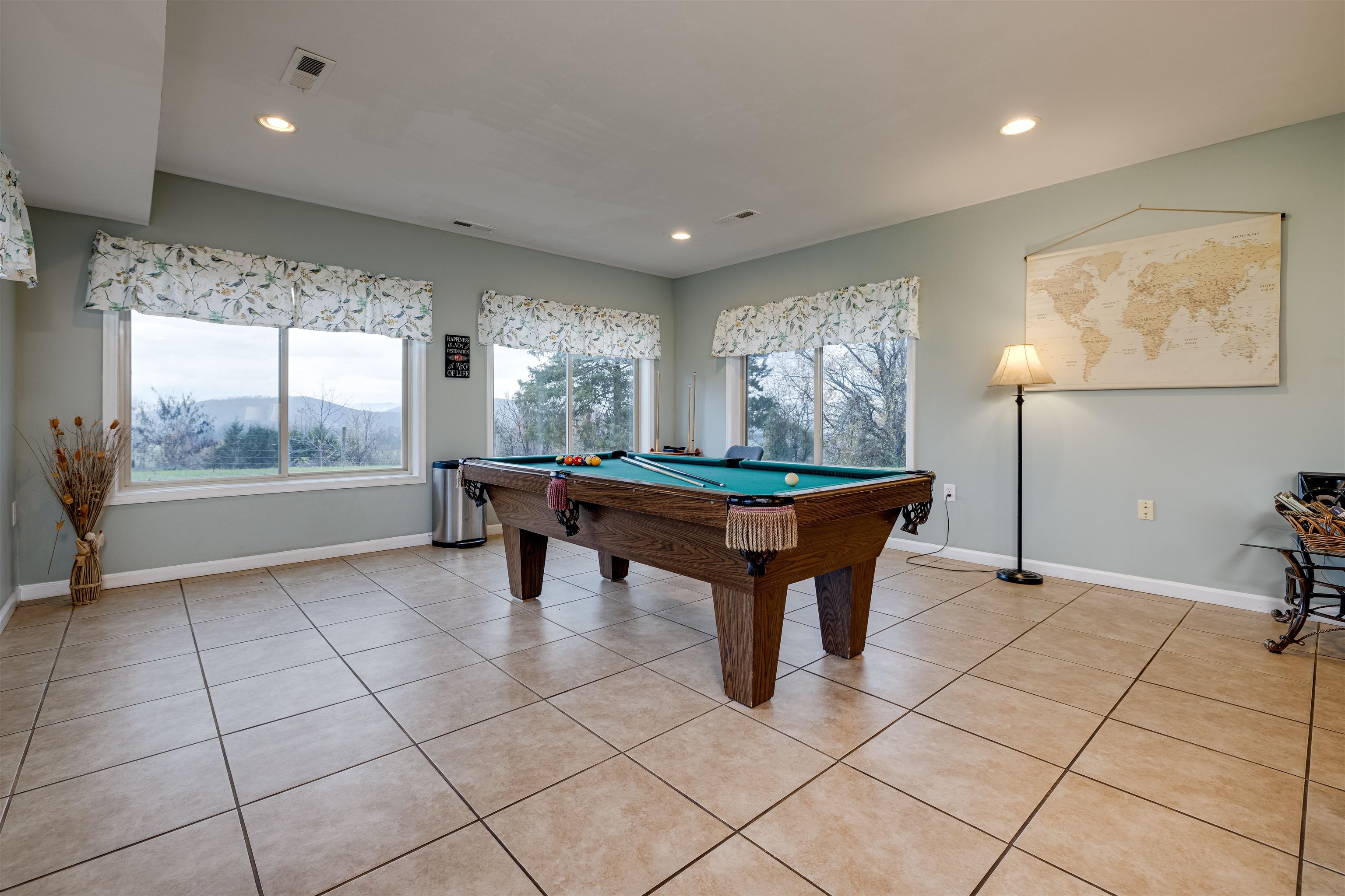 2225 & 2319 VALLEY BURG RD, LURAY, Virginia 22835, ,Residential,2225 & 2319 VALLEY BURG RD,675562 MLS # 675562