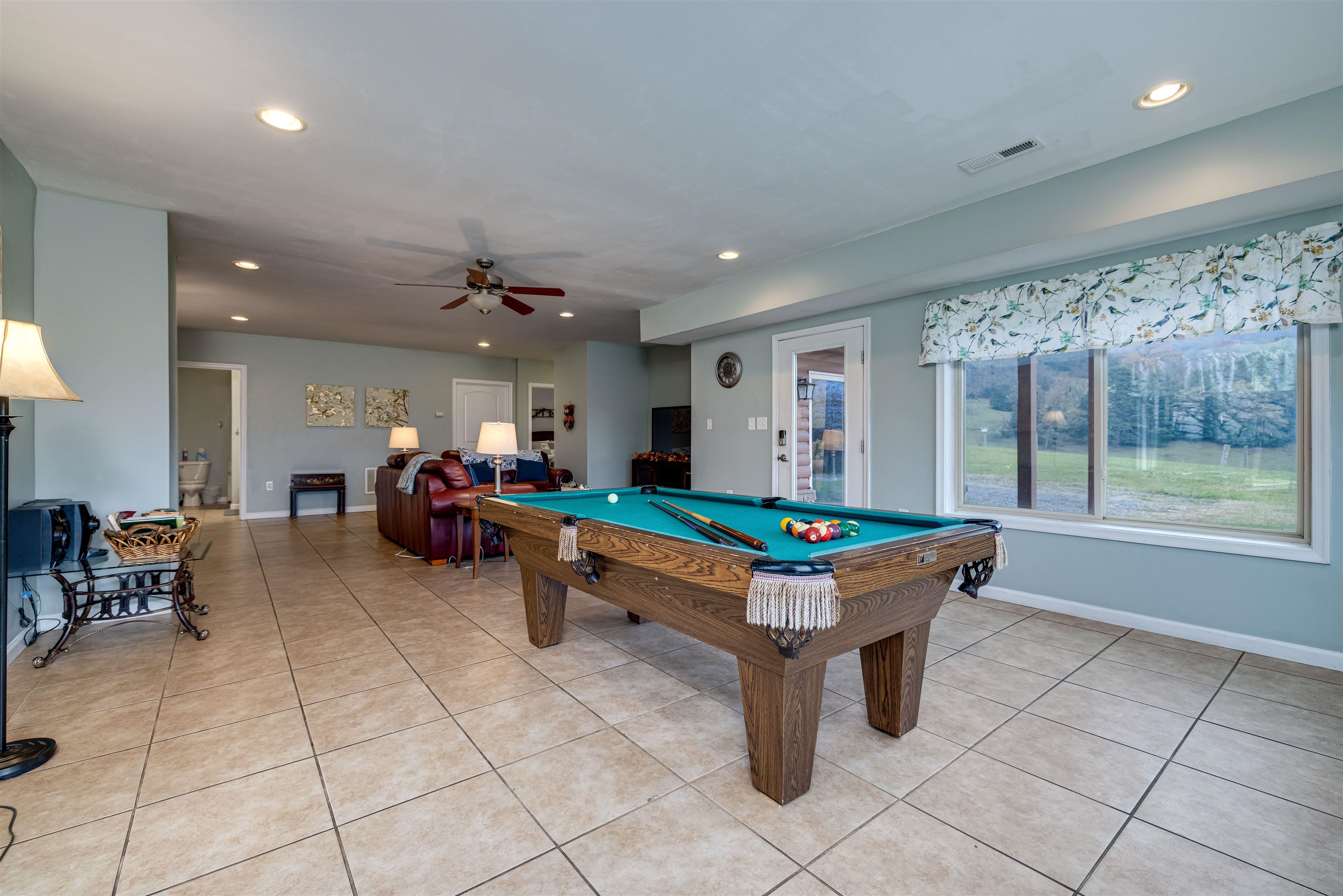 2225 & 2319 VALLEY BURG RD, LURAY, Virginia 22835, ,Residential,2225 & 2319 VALLEY BURG RD,675562 MLS # 675562