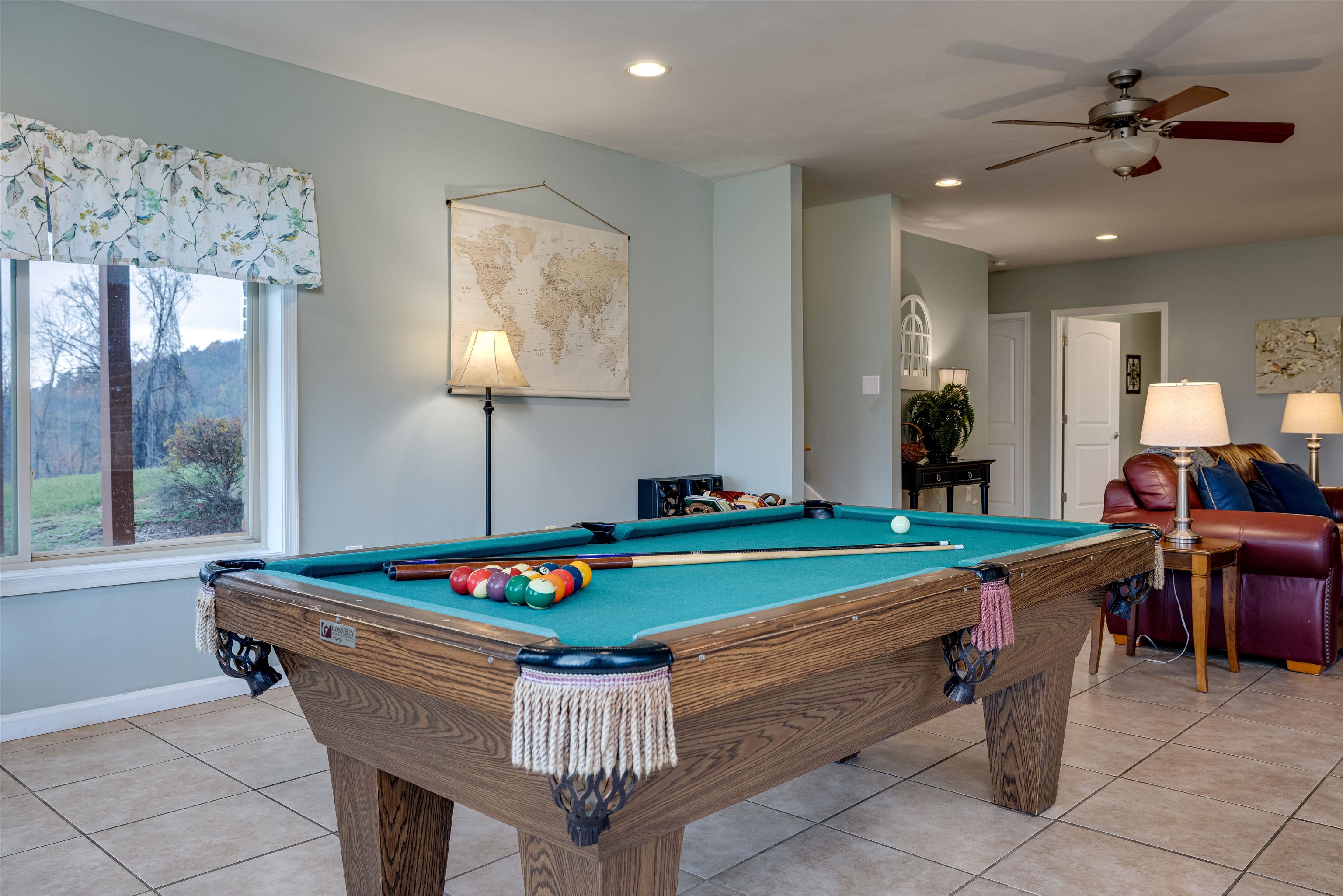 2225 & 2319 VALLEY BURG RD, LURAY, Virginia 22835, ,Residential,2225 & 2319 VALLEY BURG RD,675562 MLS # 675562