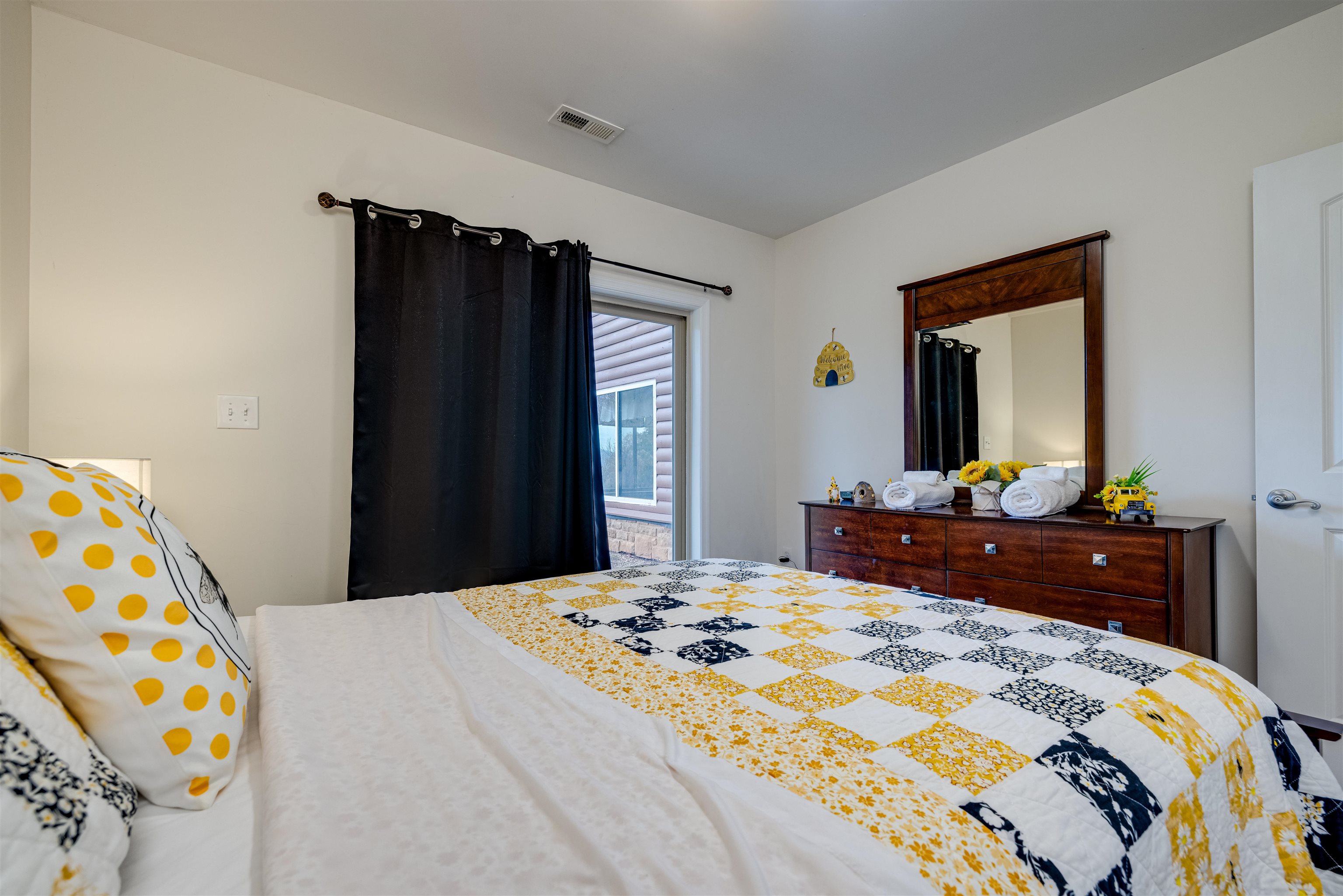 2225 & 2319 VALLEY BURG RD, LURAY, Virginia 22835, ,Residential,2225 & 2319 VALLEY BURG RD,675562 MLS # 675562