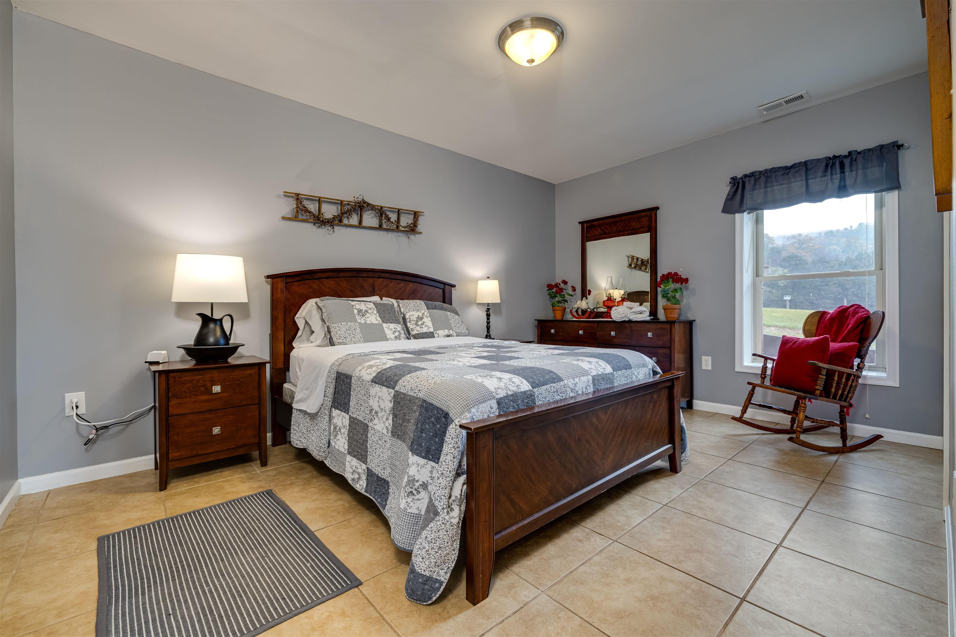 2225 & 2319 VALLEY BURG RD, LURAY, Virginia 22835, ,Residential,2225 & 2319 VALLEY BURG RD,675562 MLS # 675562