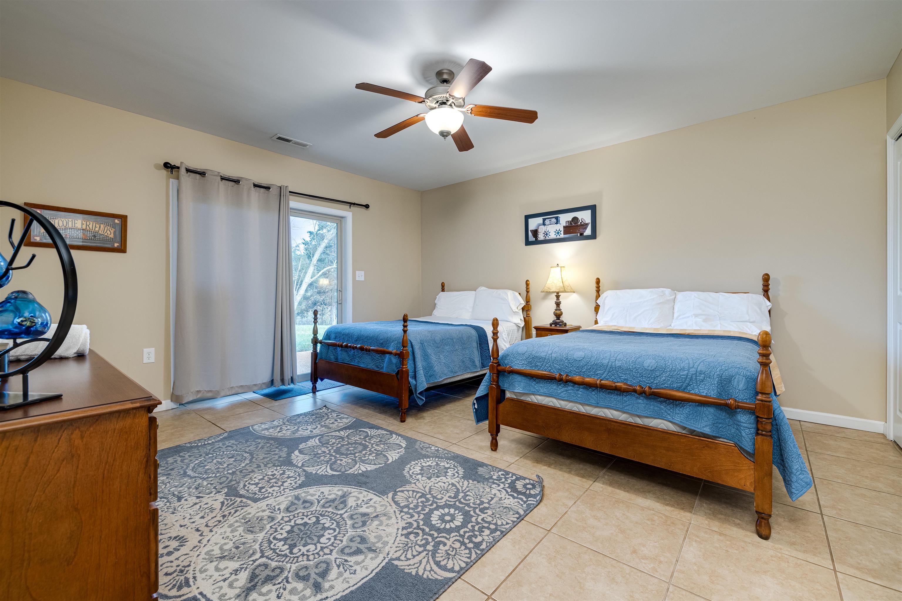 2225 & 2319 VALLEY BURG RD, LURAY, Virginia 22835, ,Residential,2225 & 2319 VALLEY BURG RD,675562 MLS # 675562