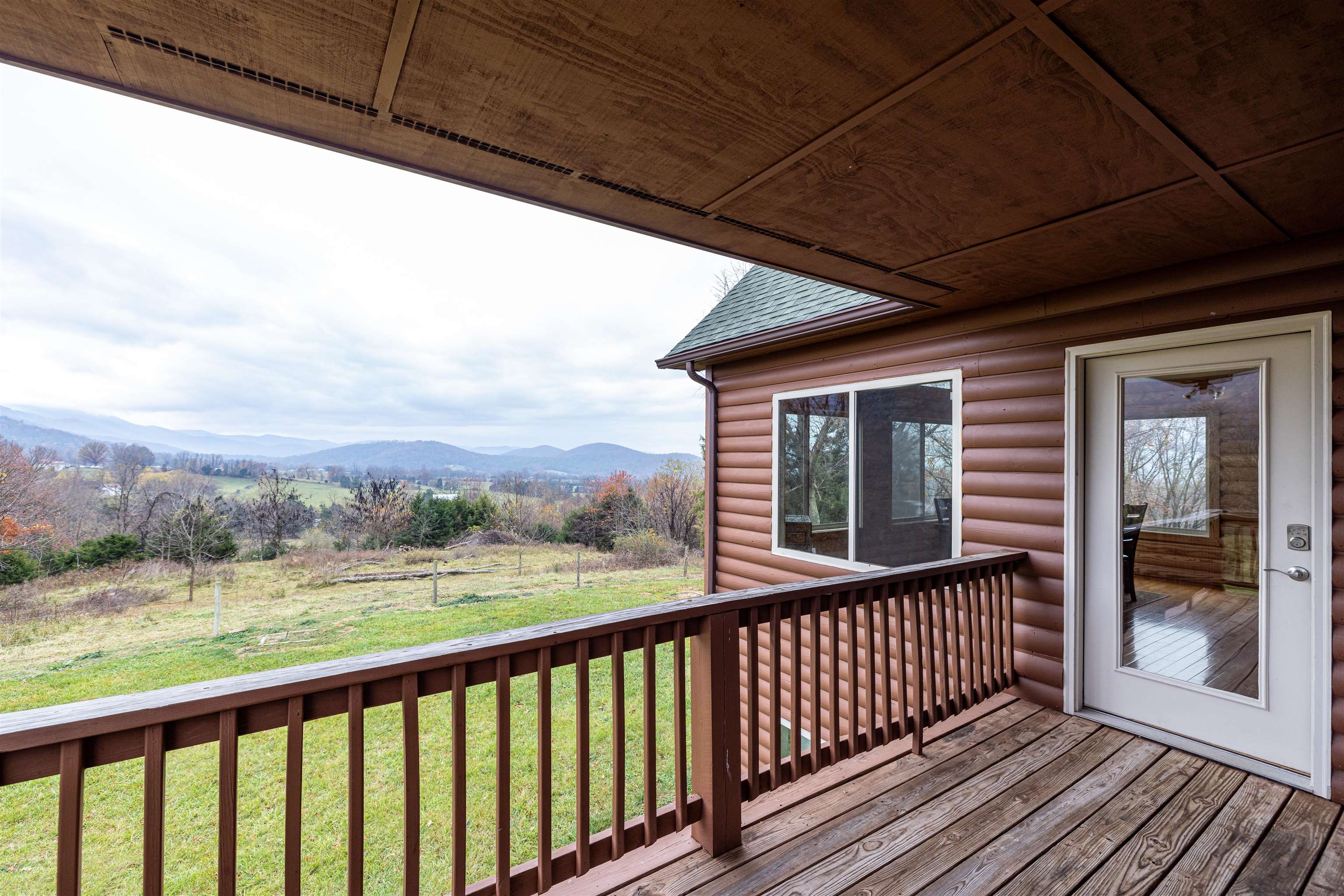 2225 & 2319 VALLEY BURG RD, LURAY, Virginia 22835, ,Residential,2225 & 2319 VALLEY BURG RD,675562 MLS # 675562