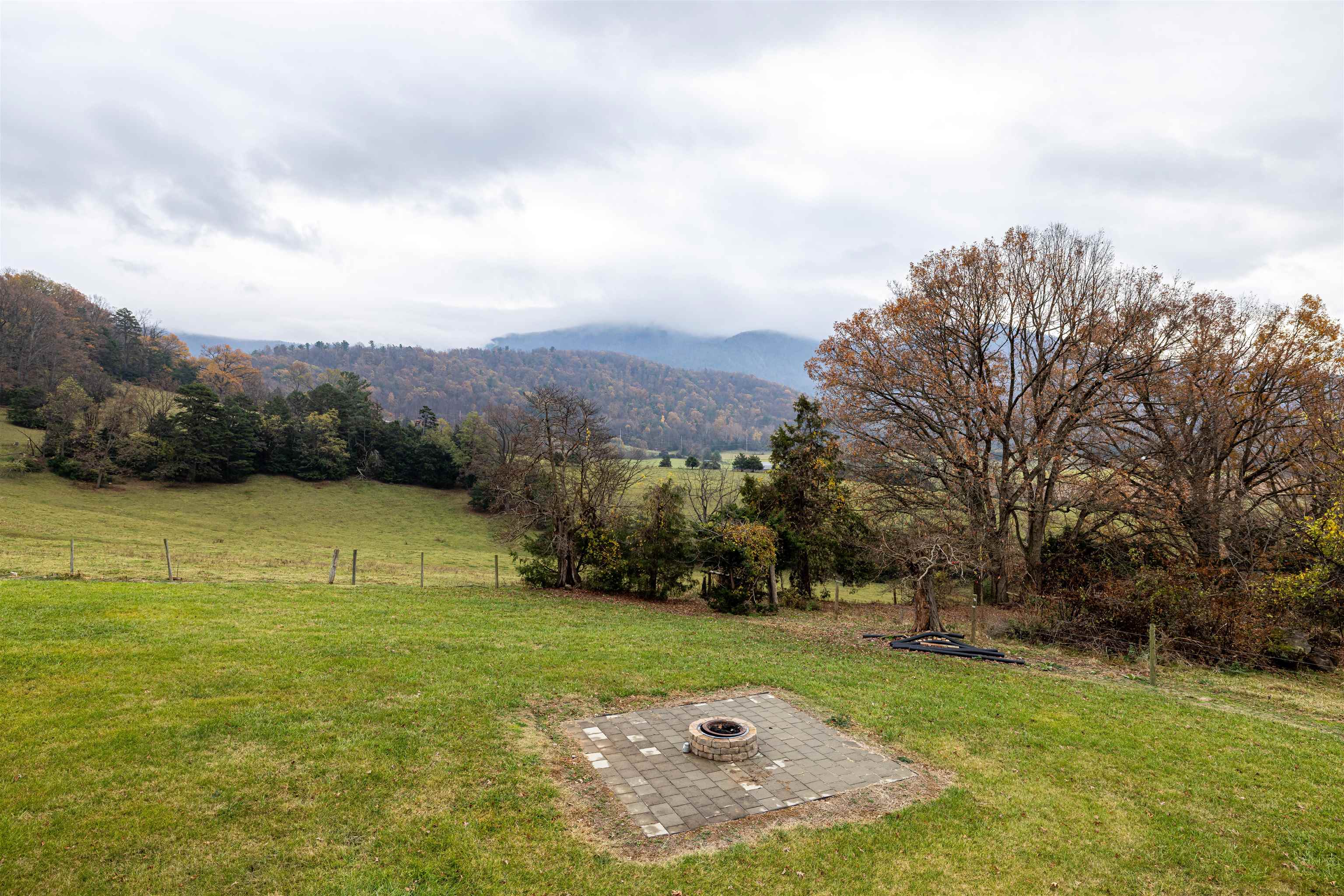 2225 & 2319 VALLEY BURG RD, LURAY, Virginia 22835, ,Residential,2225 & 2319 VALLEY BURG RD,675562 MLS # 675562