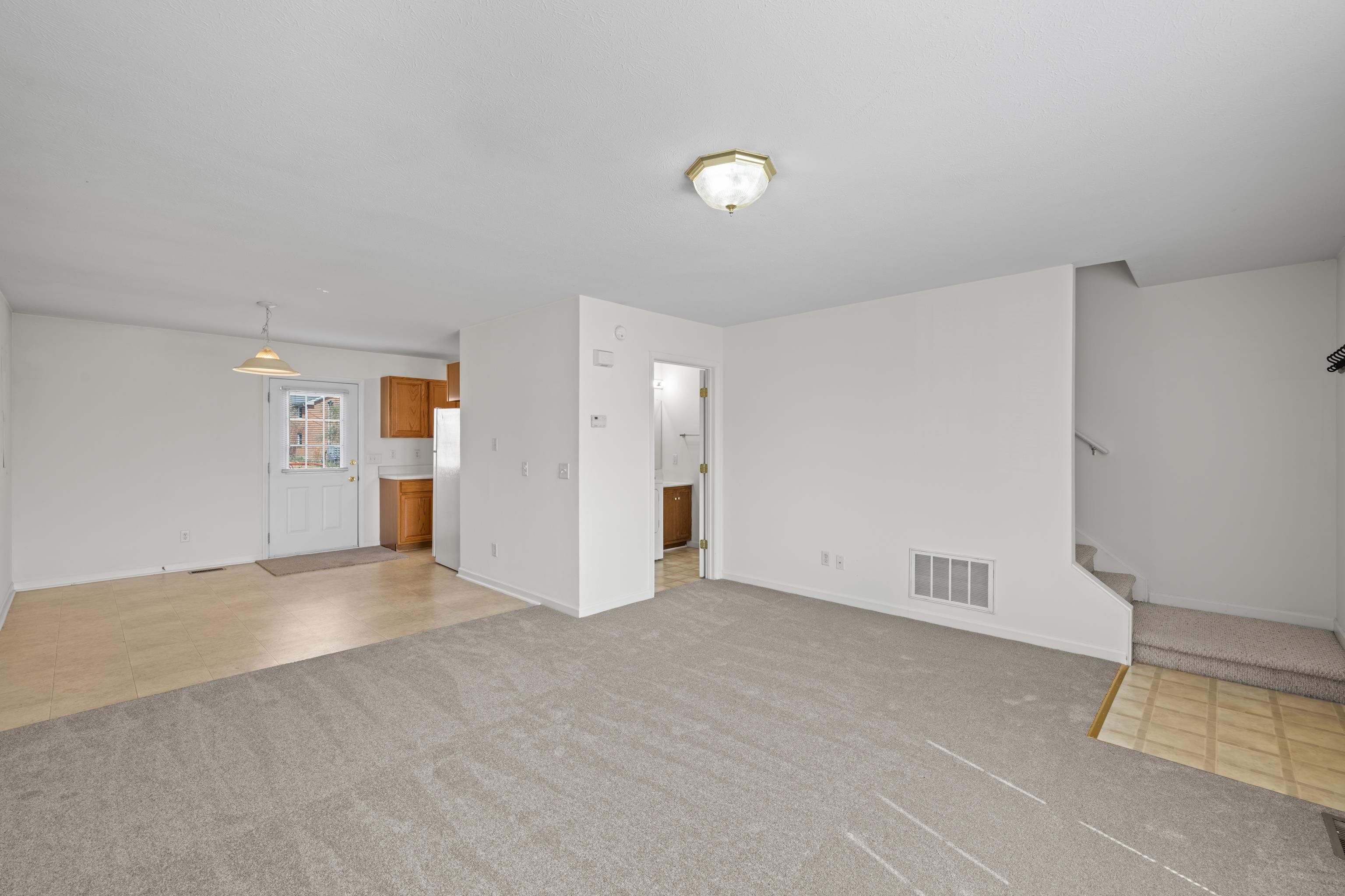 108 PLEASANT HILL RD, HARRISONBURG, Virginia 22801, ,Residential,108 PLEASANT HILL RD,675563 MLS # 675563