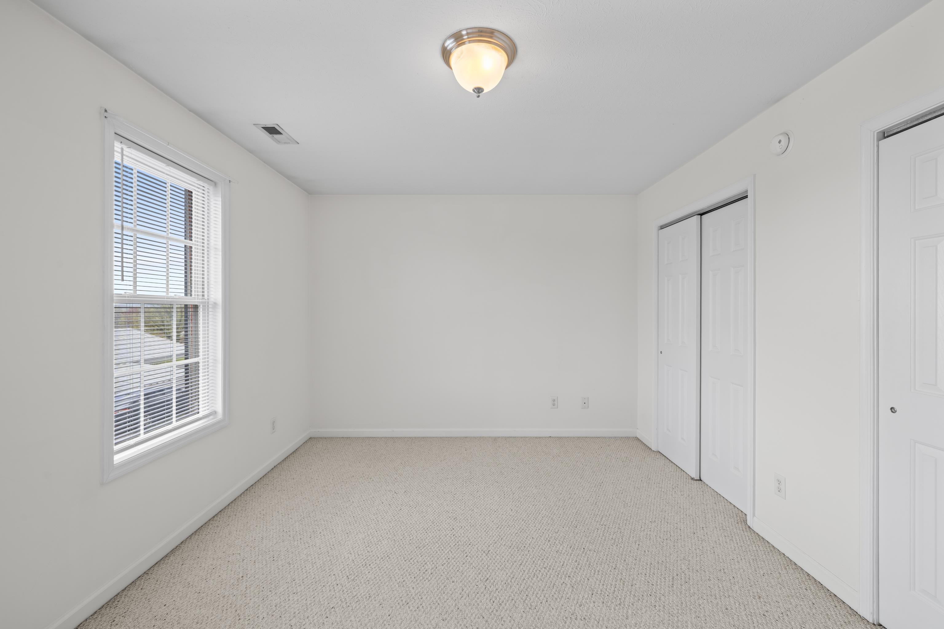 108 PLEASANT HILL RD, HARRISONBURG, Virginia 22801, ,Residential,108 PLEASANT HILL RD,675563 MLS # 675563