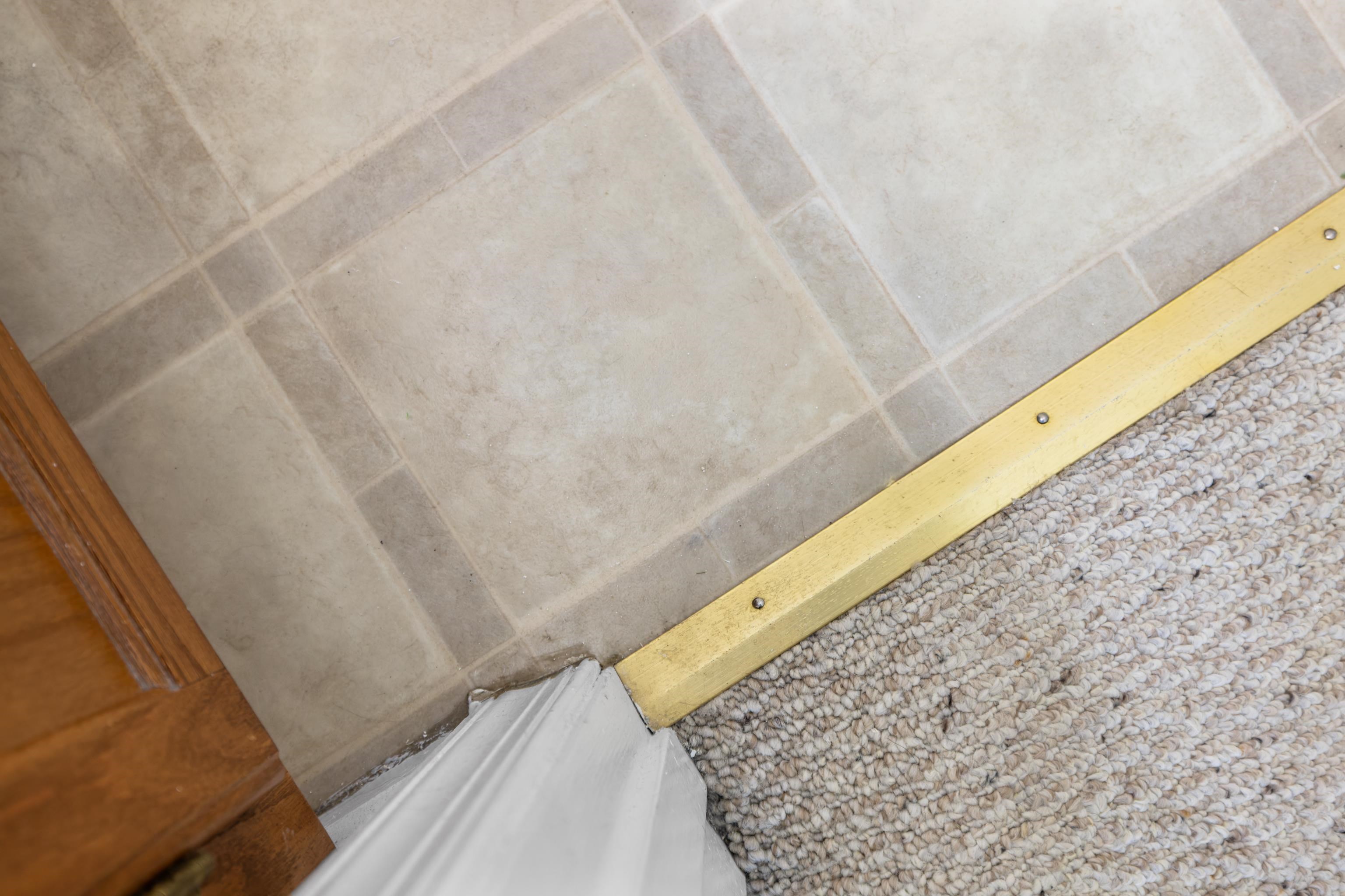 108 PLEASANT HILL RD, HARRISONBURG, Virginia 22801, ,Residential,108 PLEASANT HILL RD,675563 MLS # 675563