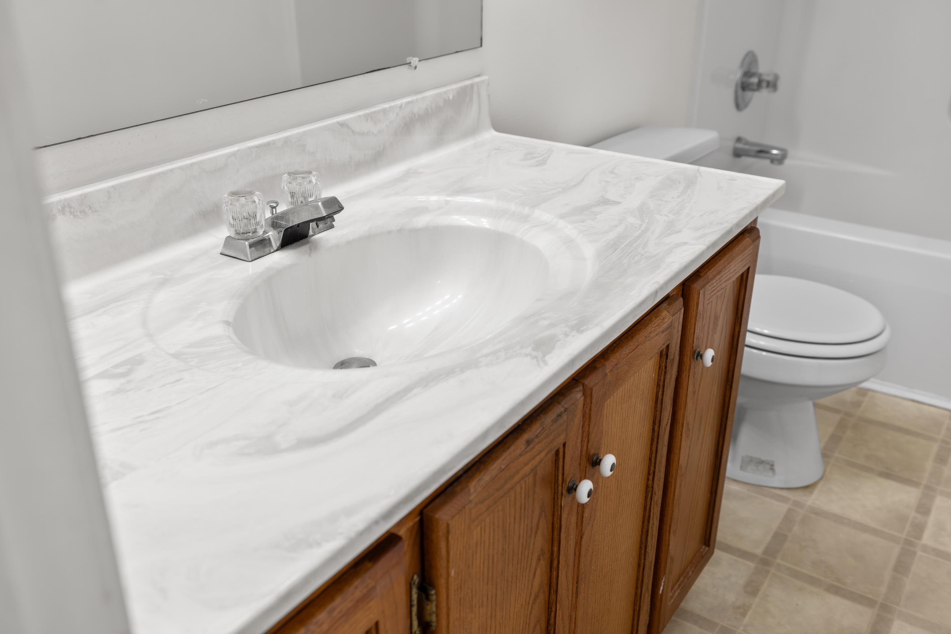 108 PLEASANT HILL RD, HARRISONBURG, Virginia 22801, ,Residential,108 PLEASANT HILL RD,675563 MLS # 675563