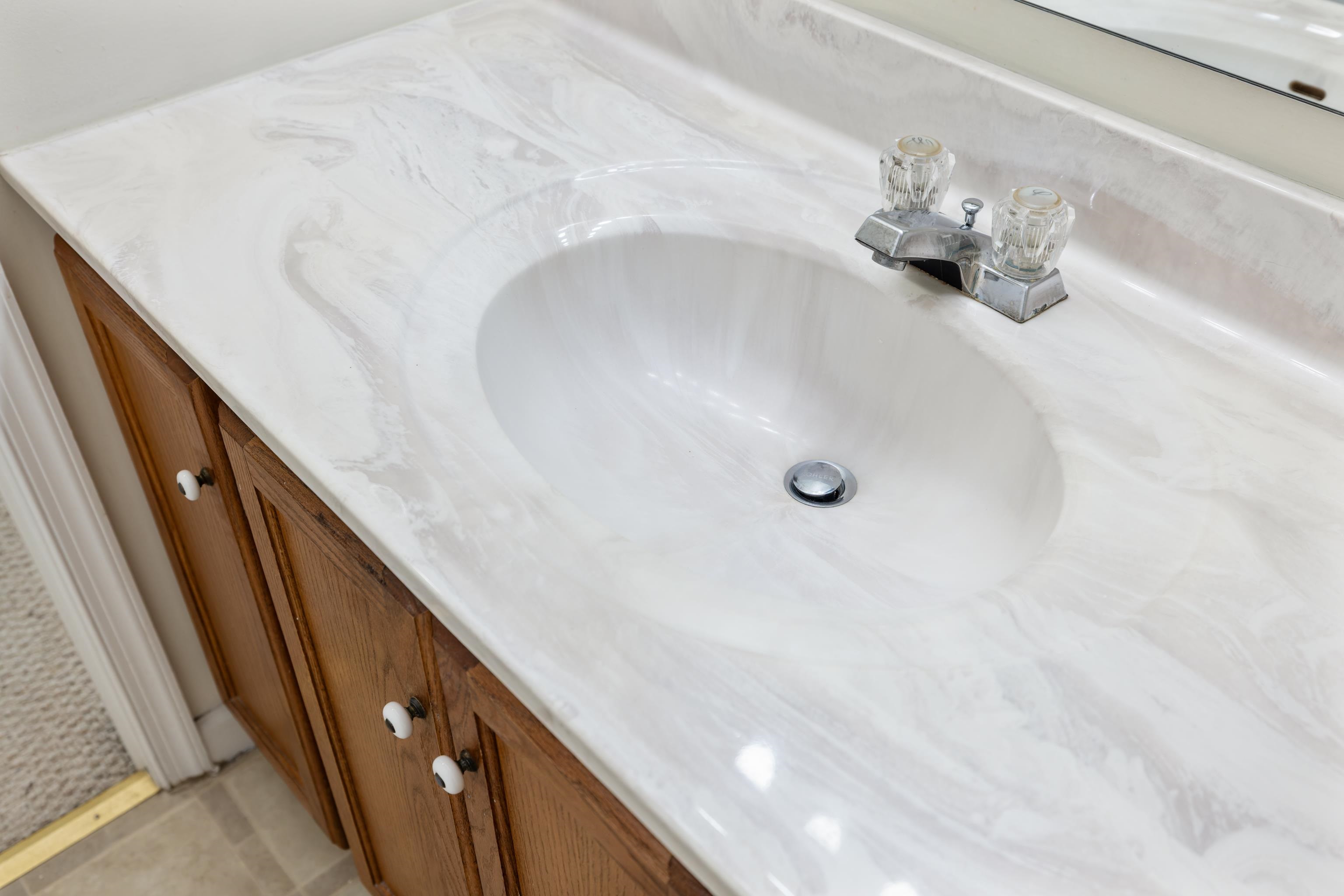 108 PLEASANT HILL RD, HARRISONBURG, Virginia 22801, ,Residential,108 PLEASANT HILL RD,675563 MLS # 675563