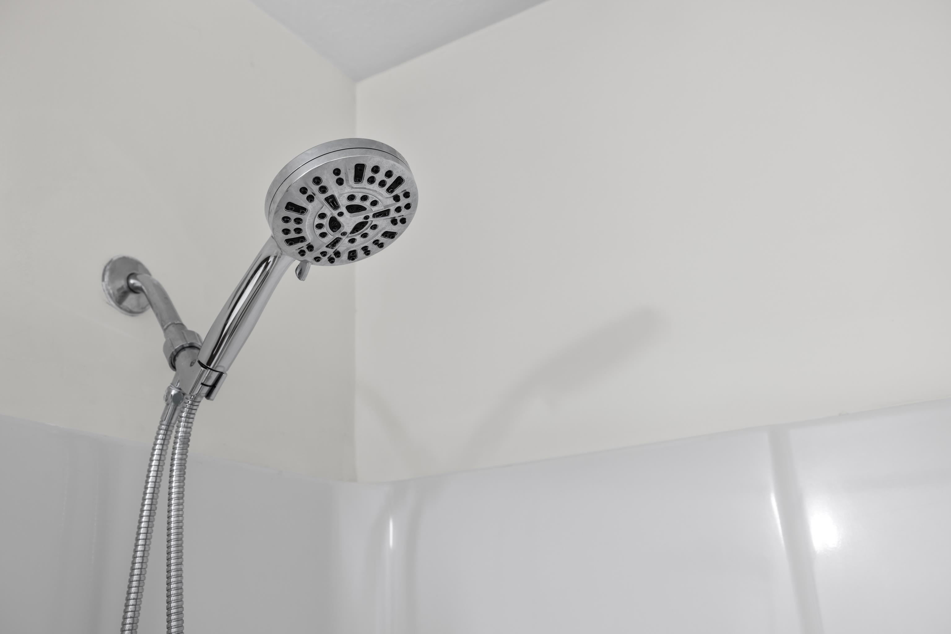 108 PLEASANT HILL RD, HARRISONBURG, Virginia 22801, ,Residential,108 PLEASANT HILL RD,675563 MLS # 675563