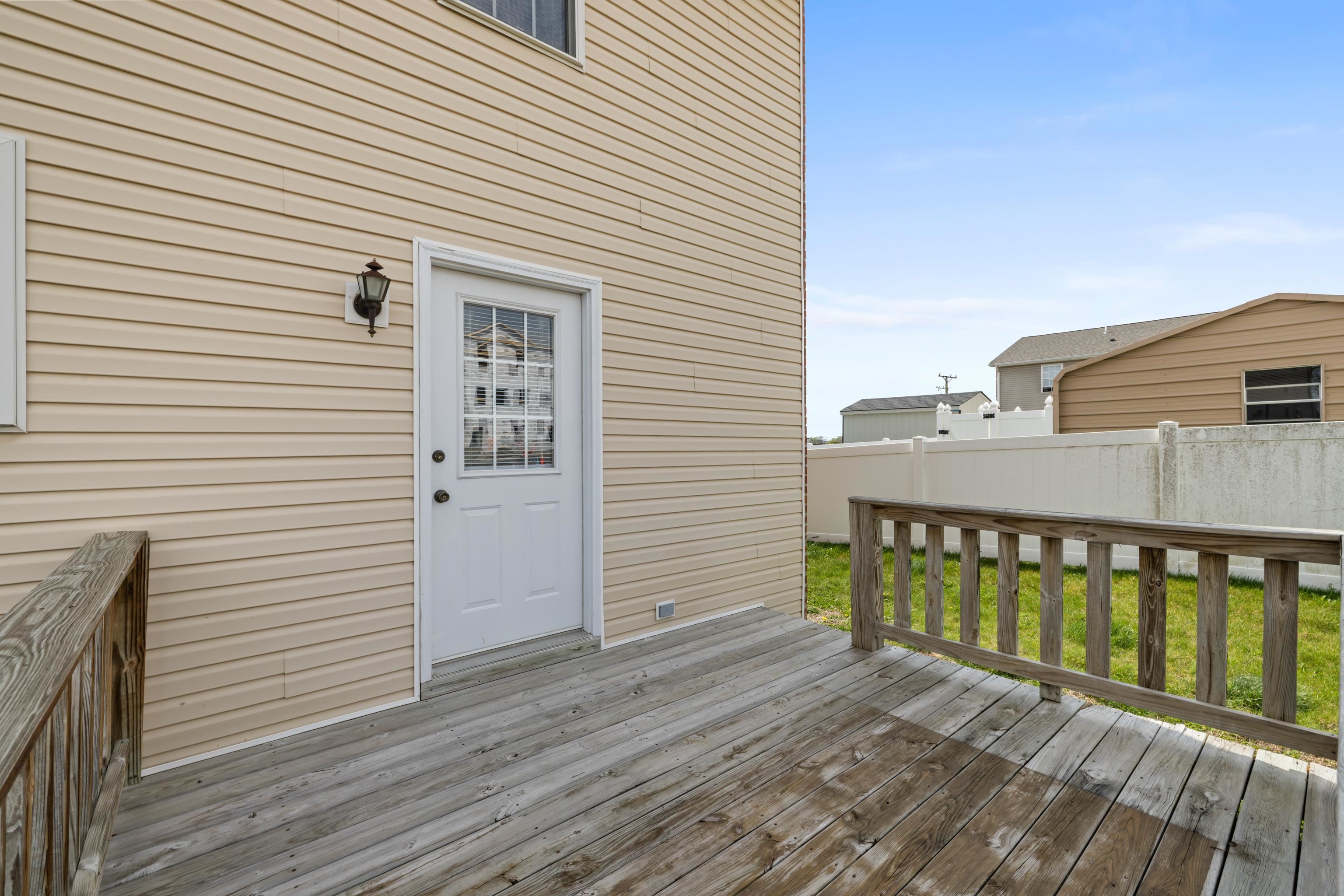 108 PLEASANT HILL RD, HARRISONBURG, Virginia 22801, ,Residential,108 PLEASANT HILL RD,675563 MLS # 675563