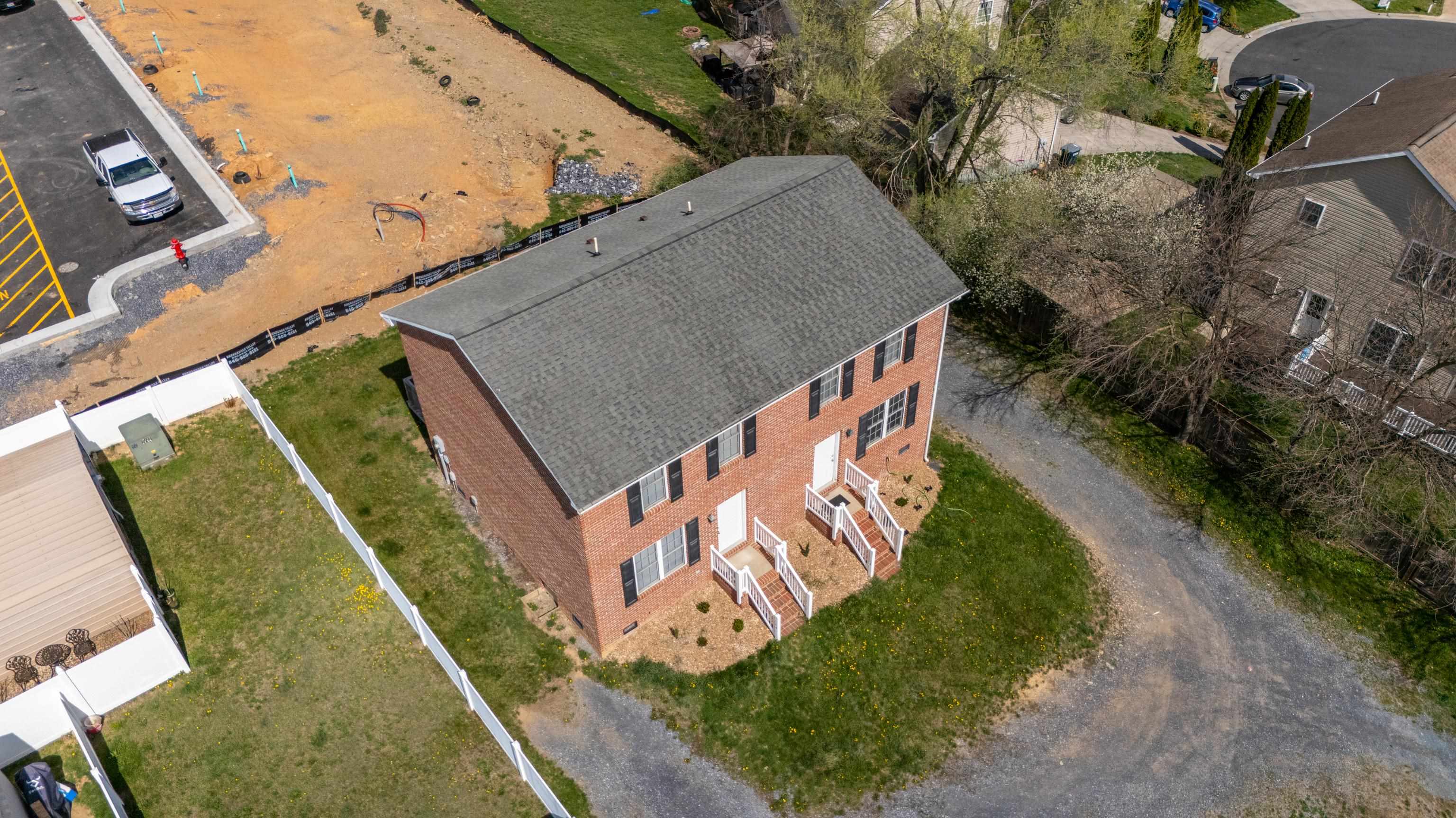 108 PLEASANT HILL RD, HARRISONBURG, Virginia 22801, ,Residential,108 PLEASANT HILL RD,675563 MLS # 675563