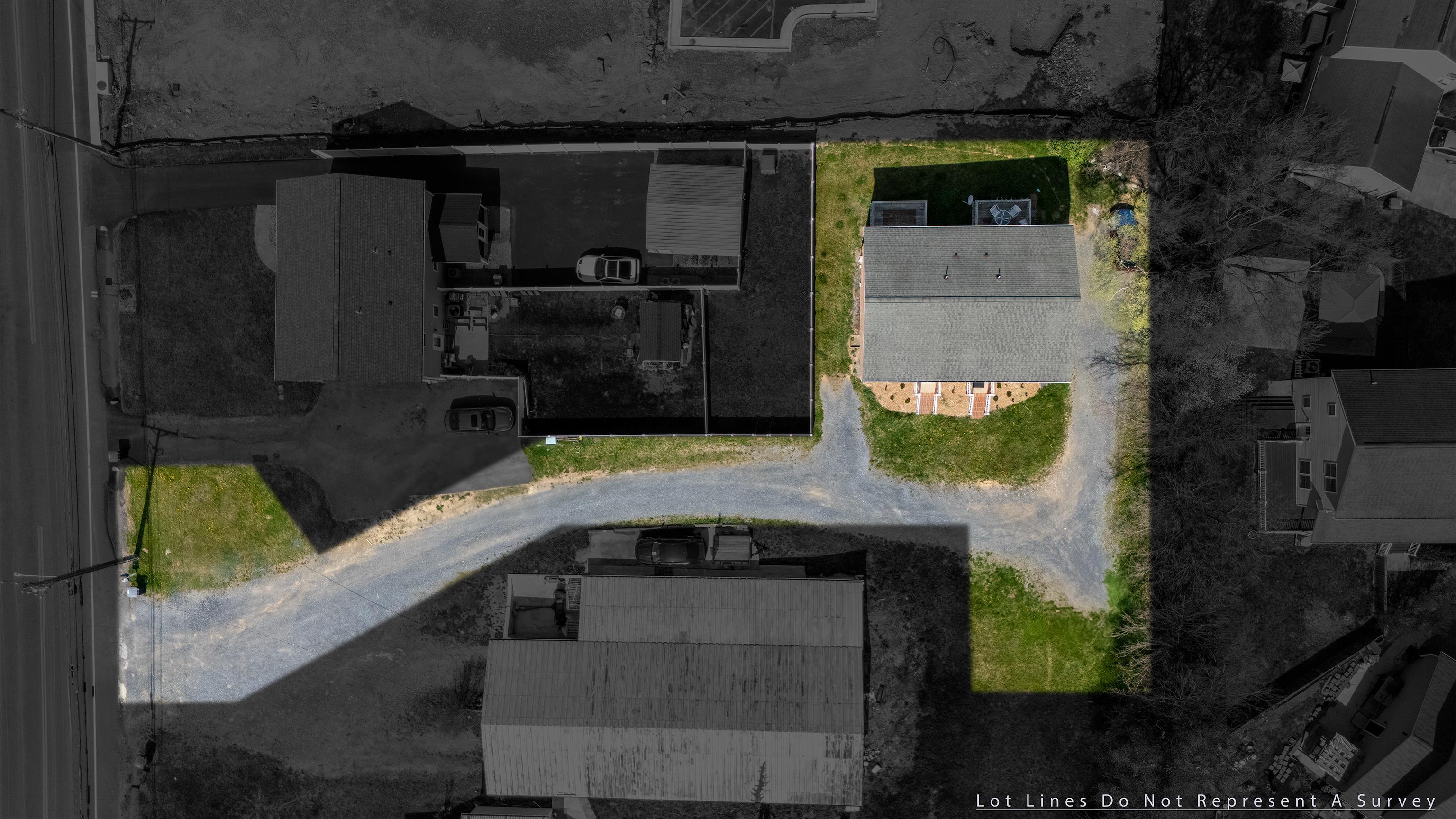 108 PLEASANT HILL RD, HARRISONBURG, Virginia 22801, ,Residential,108 PLEASANT HILL RD,675563 MLS # 675563