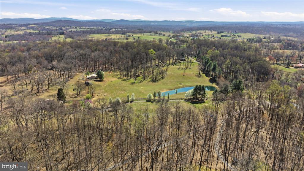 MCDONALDS, HUME, Virginia, ,Land,MCDONALDS,VAFQ2021314 MLS # VAFQ2021314