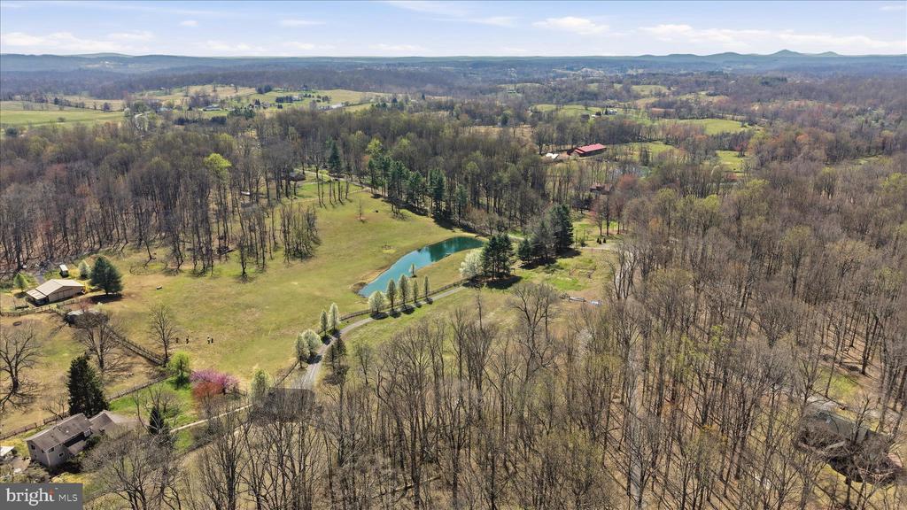 MCDONALDS, HUME, Virginia, ,Land,MCDONALDS,VAFQ2021314 MLS # VAFQ2021314