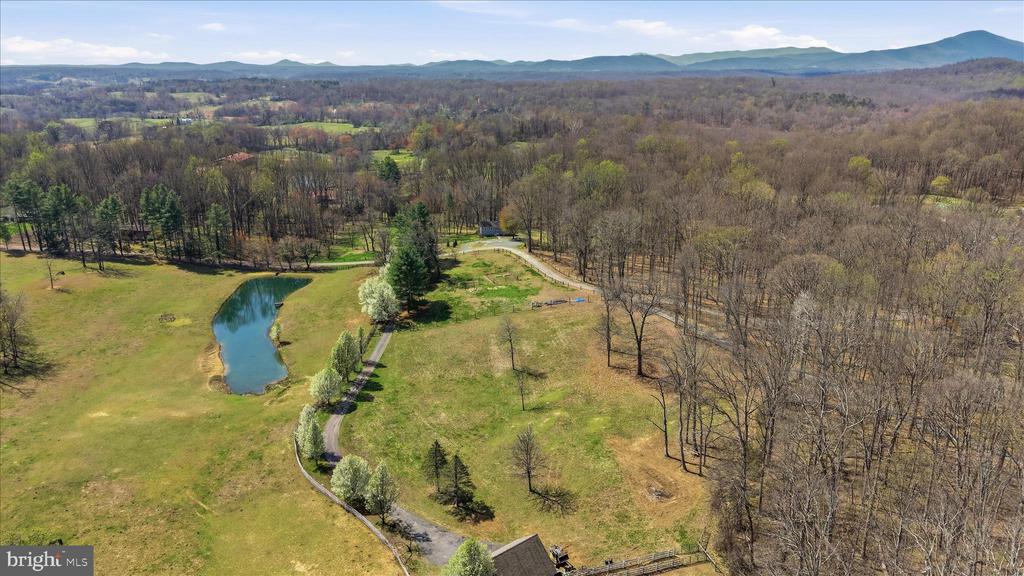 MCDONALDS, HUME, Virginia, ,Land,MCDONALDS,VAFQ2021314 MLS # VAFQ2021314