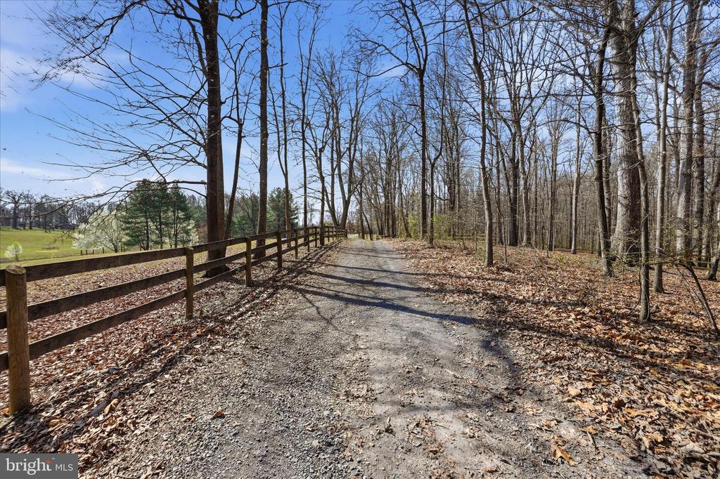 MCDONALDS, HUME, Virginia, ,Land,MCDONALDS,VAFQ2021314 MLS # VAFQ2021314