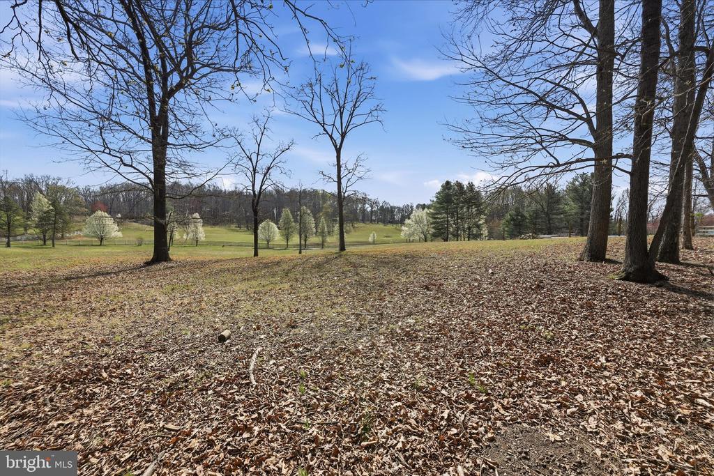 MCDONALDS, HUME, Virginia, ,Land,MCDONALDS,VAFQ2021314 MLS # VAFQ2021314