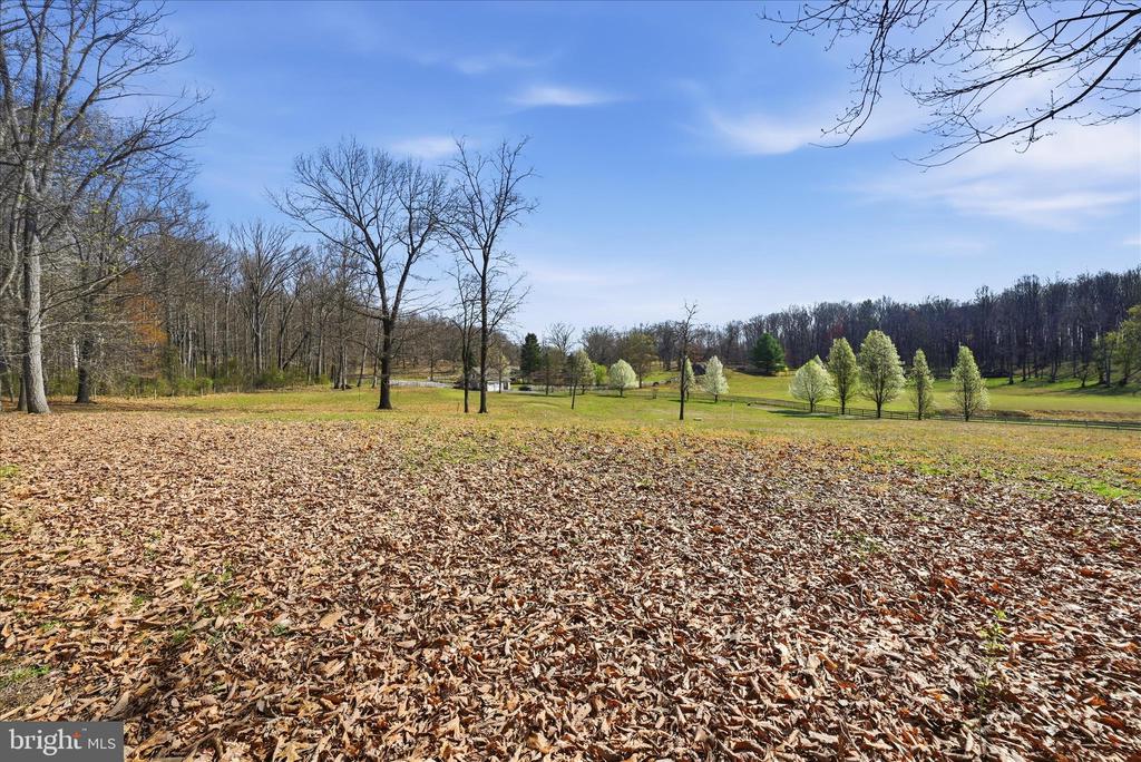 MCDONALDS, HUME, Virginia, ,Land,MCDONALDS,VAFQ2021314 MLS # VAFQ2021314