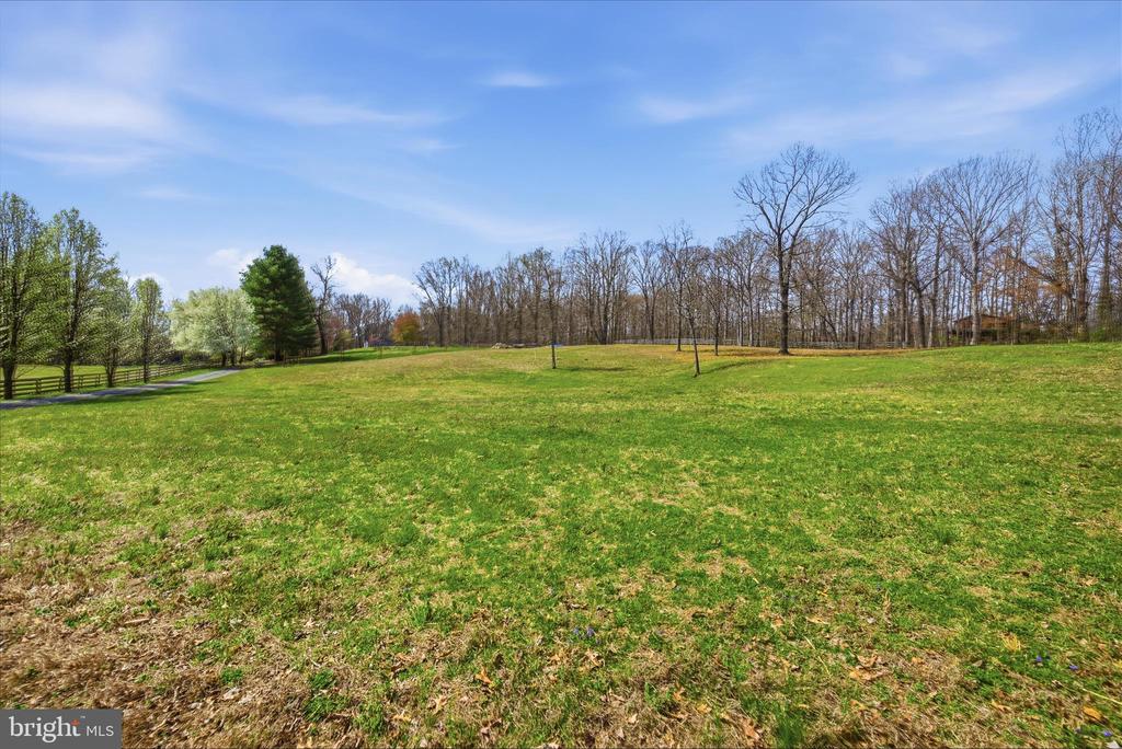 MCDONALDS, HUME, Virginia, ,Land,MCDONALDS,VAFQ2021314 MLS # VAFQ2021314