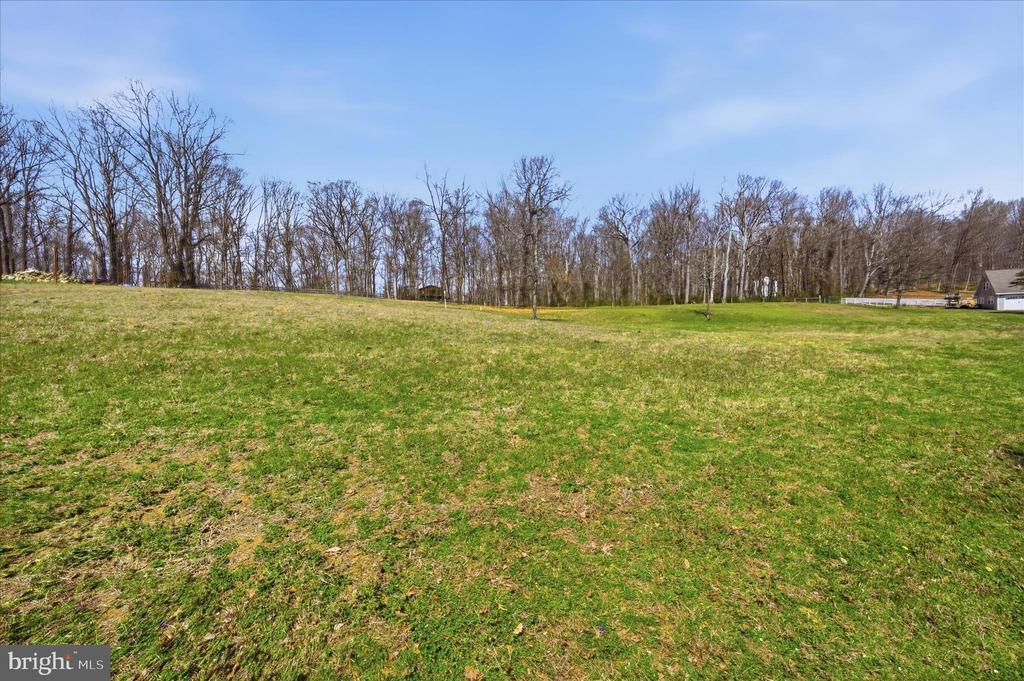 MCDONALDS, HUME, Virginia, ,Land,MCDONALDS,VAFQ2021314 MLS # VAFQ2021314