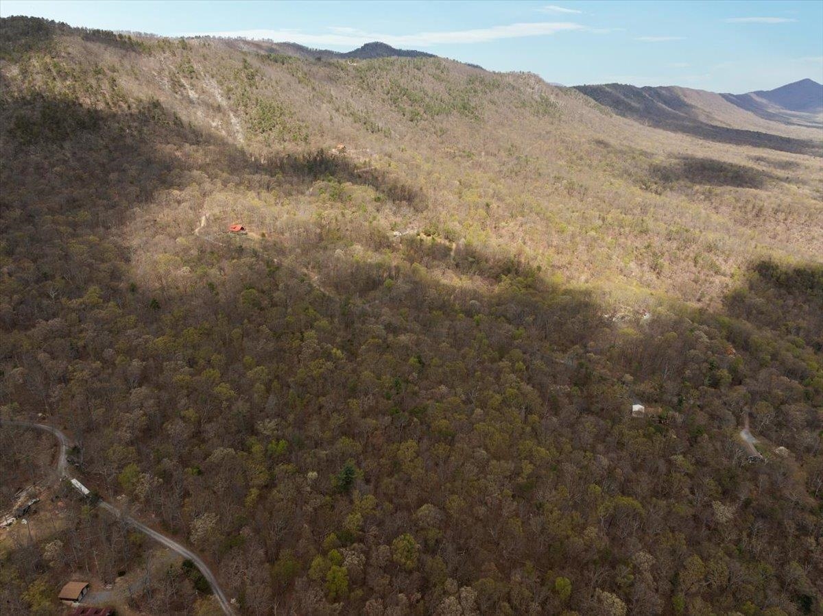 Lot 21 MOCKINGBIRD LN, LURAY, Virginia 22835, ,Land,Lot 21 MOCKINGBIRD LN,675554 MLS # 675554