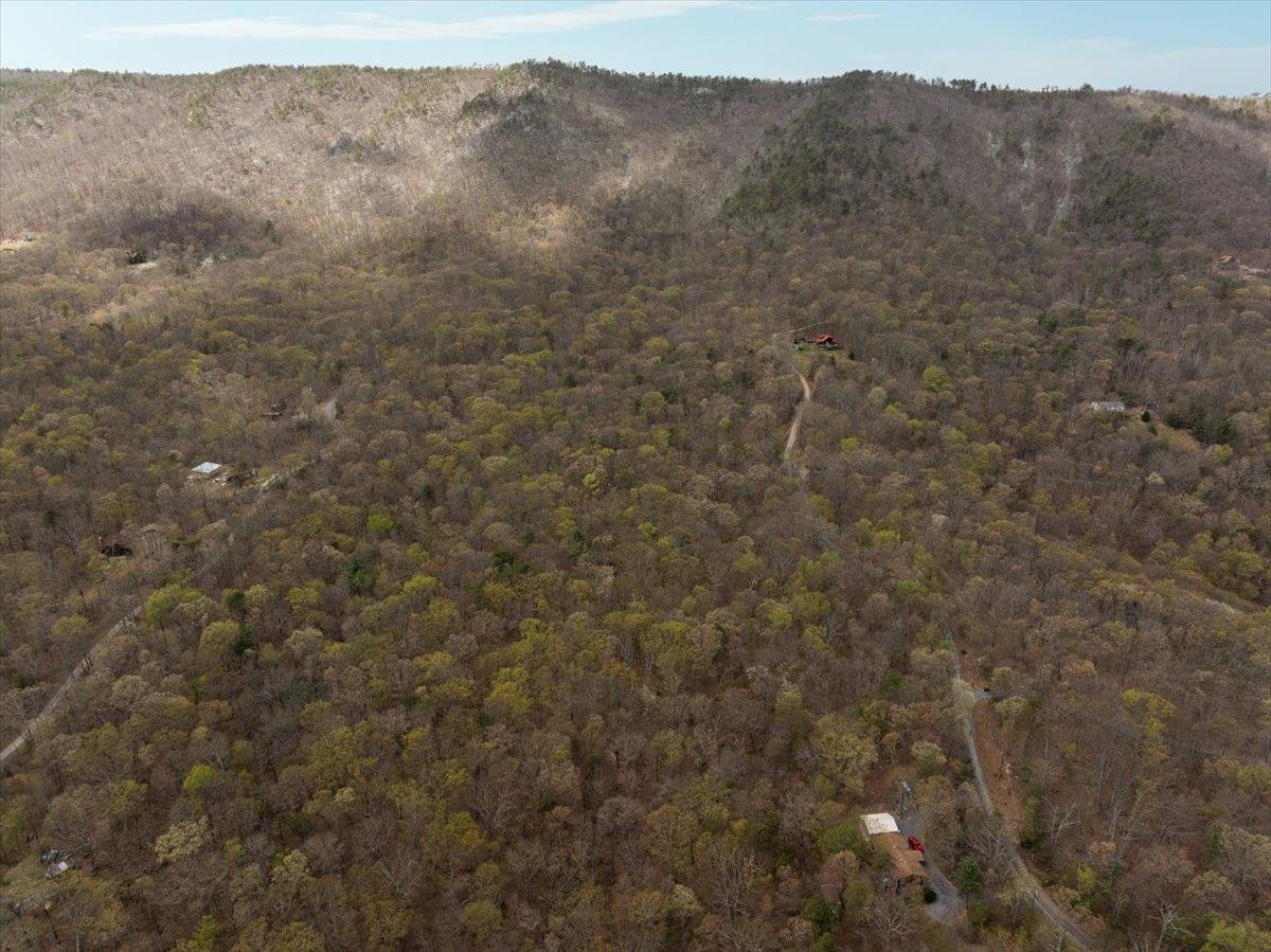 Lot 21 MOCKINGBIRD LN, LURAY, Virginia 22835, ,Land,Lot 21 MOCKINGBIRD LN,675554 MLS # 675554