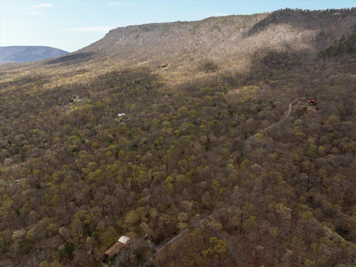 Lot 21 MOCKINGBIRD LN, LURAY, Virginia 22835, ,Land,Lot 21 MOCKINGBIRD LN,675554 MLS # 675554